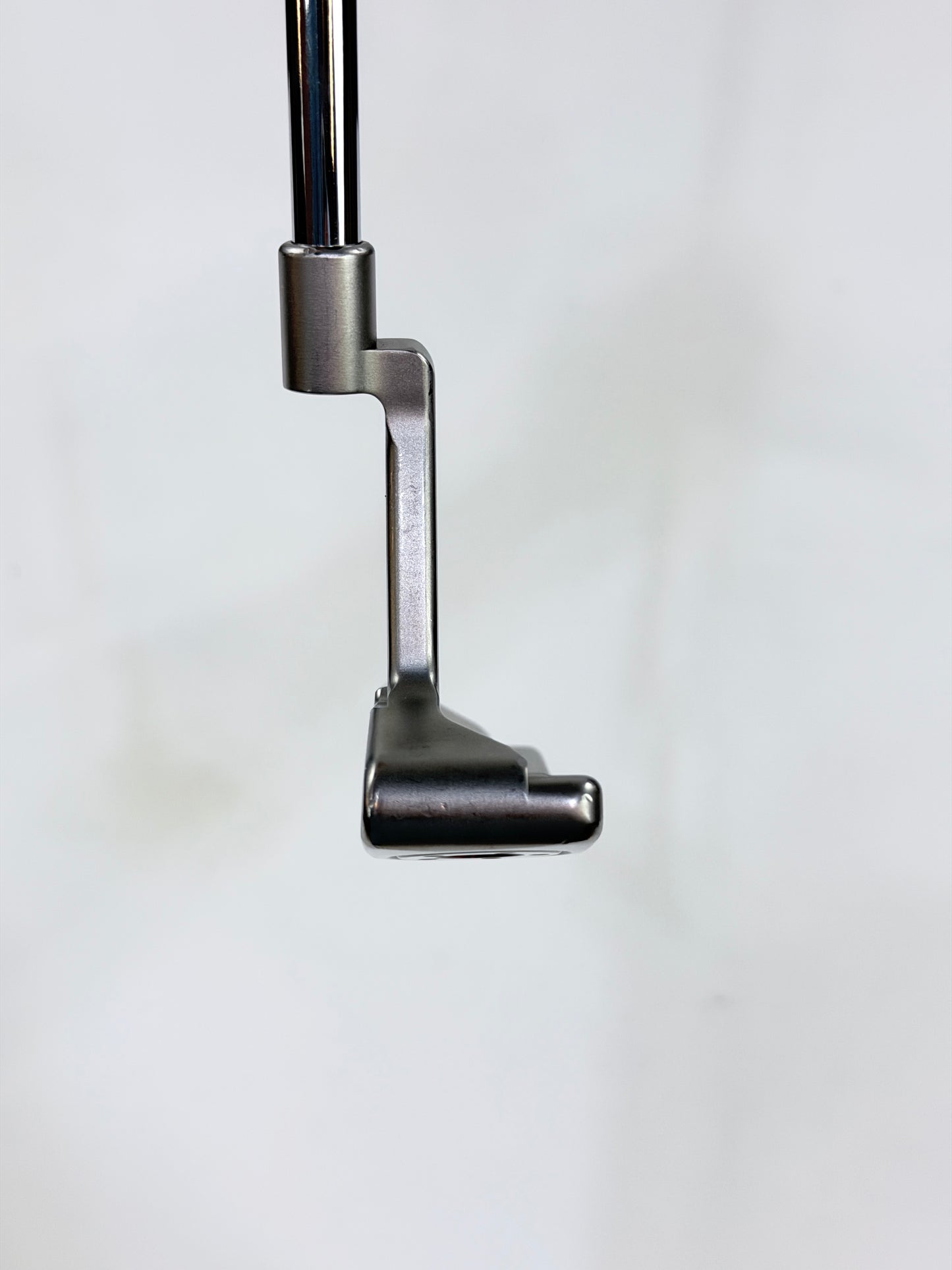 SCOTTY CAMERON SELECT NEWPORT 2 PUTTER RH 34”