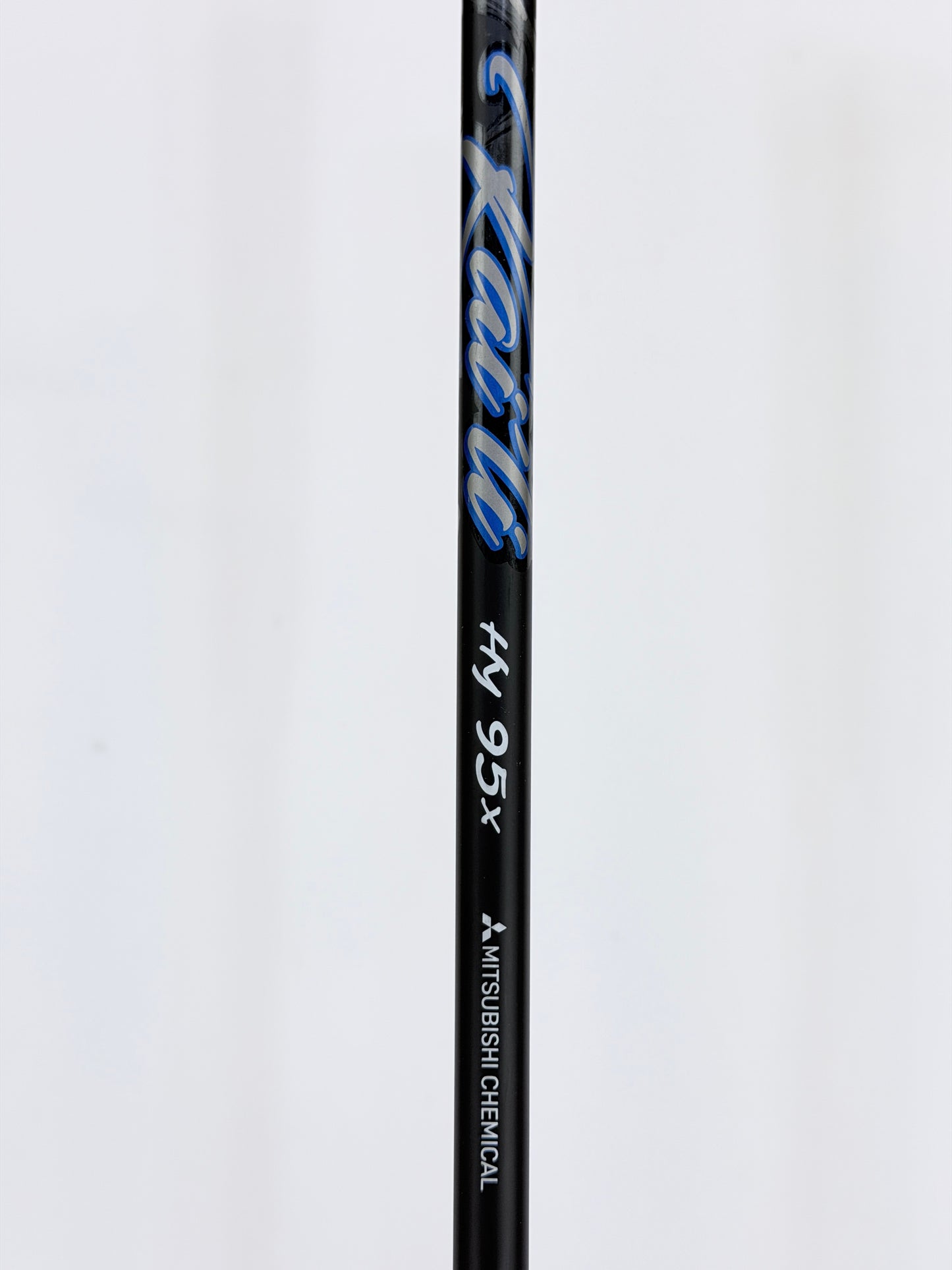 TAYLORMADE QI35 3 HYBRID 19° X FLEX RH 41”