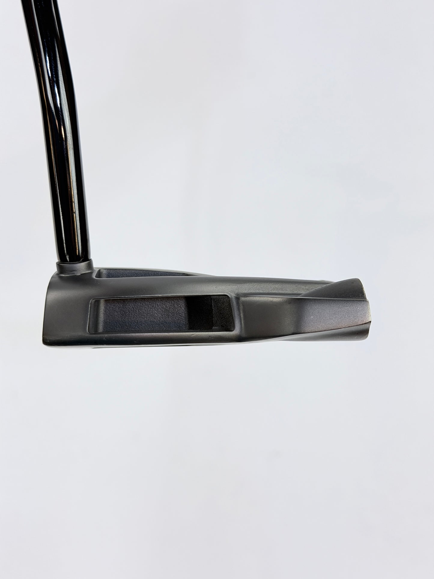TAYLORMADE SPIDER TOUR T7 PUTTER RH 34”