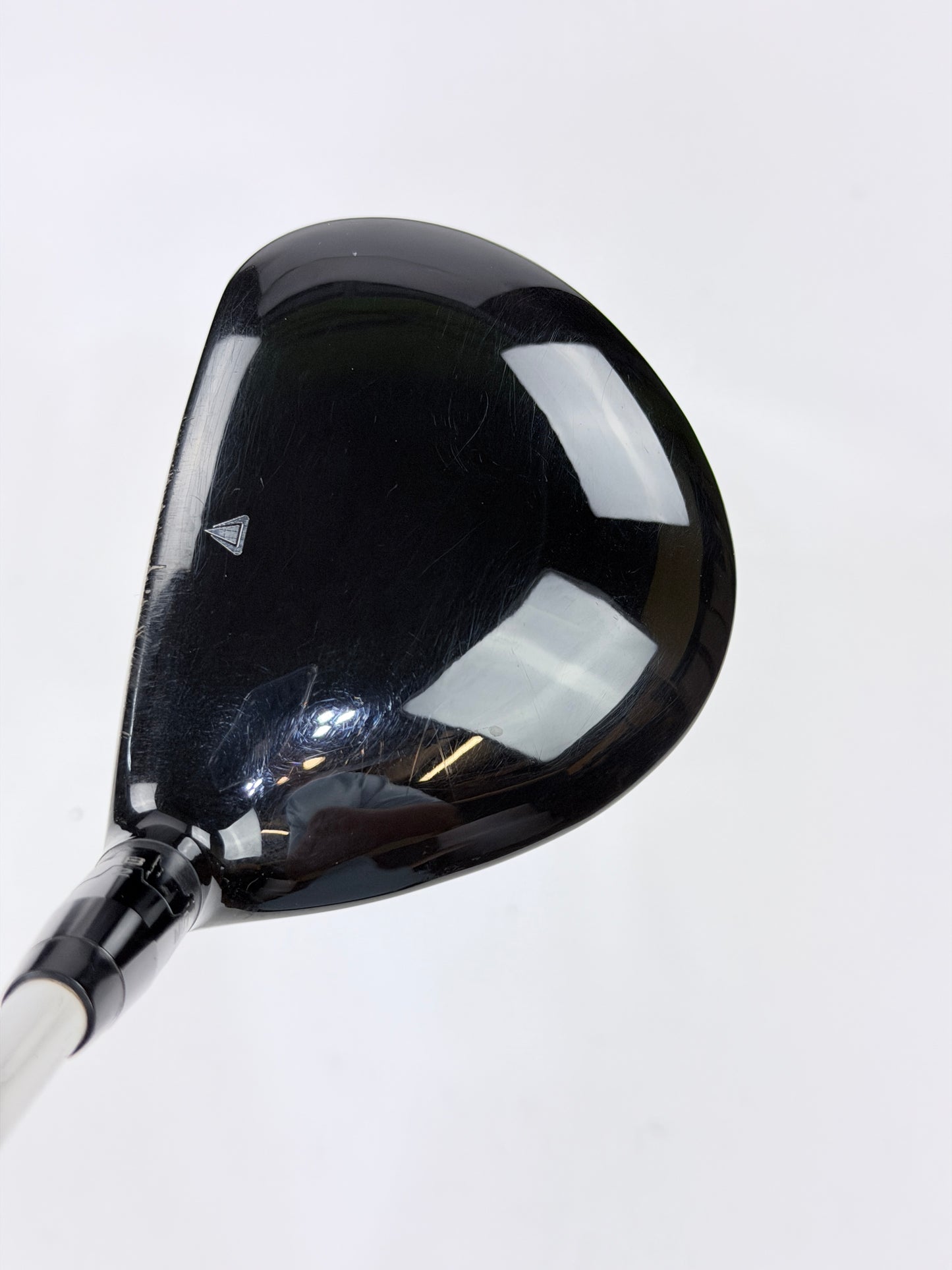 TITLEIST TS2 13.5° 3 WOOD S FLEX RH 43.5”
