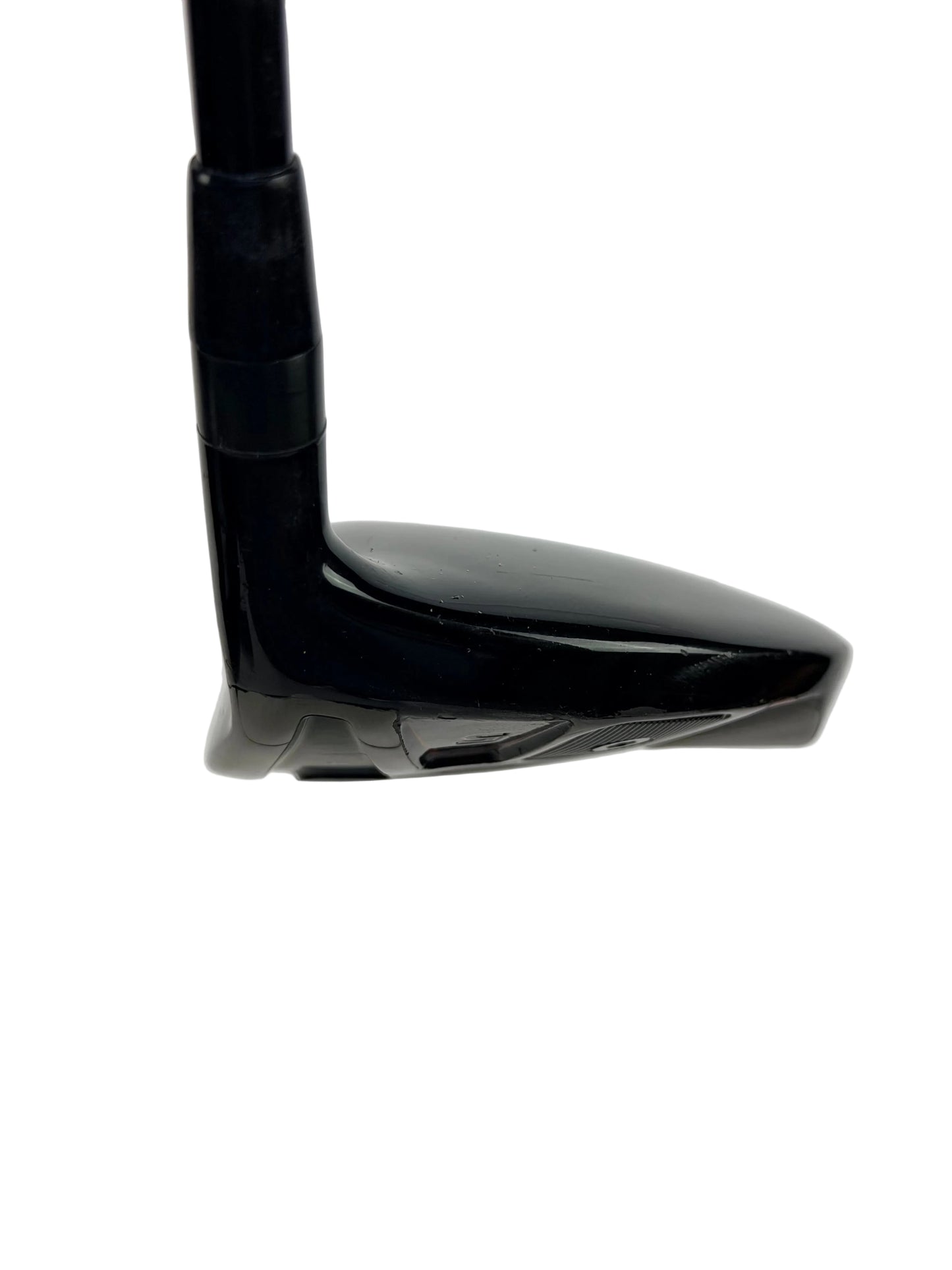 TOUR EDGE E523 FAIRWAY 5 WOOD R FLEX RH 41”