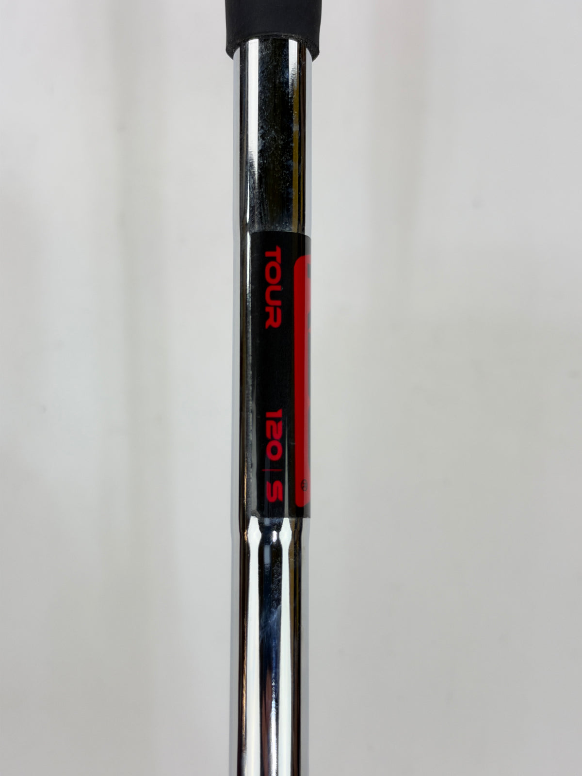 TAKOMO SF002 WEDGE 56° S FLEX RH 35”