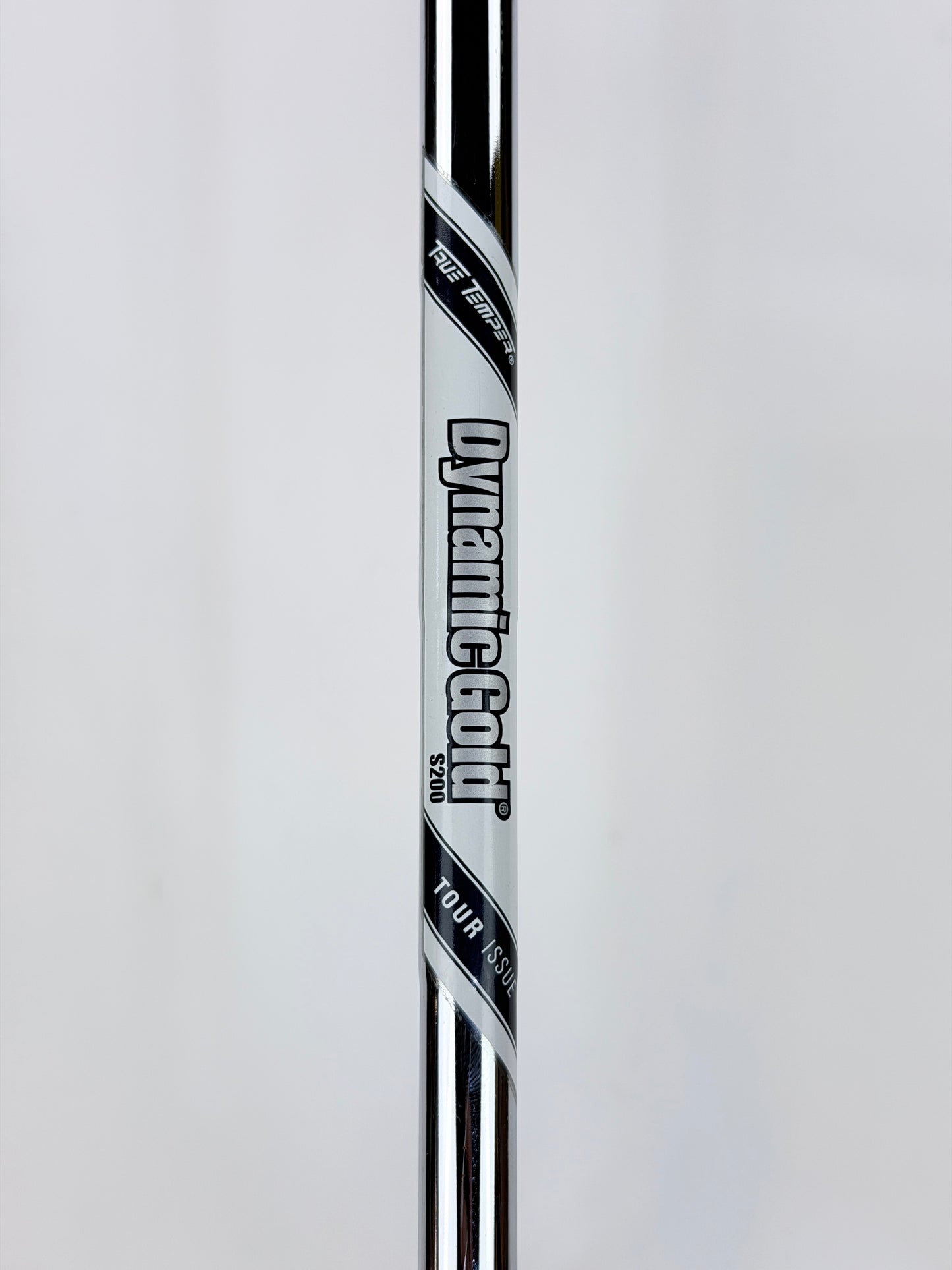 TAYLORMADE MILLED GRIND 3 54° S FLEX RH 35.25”