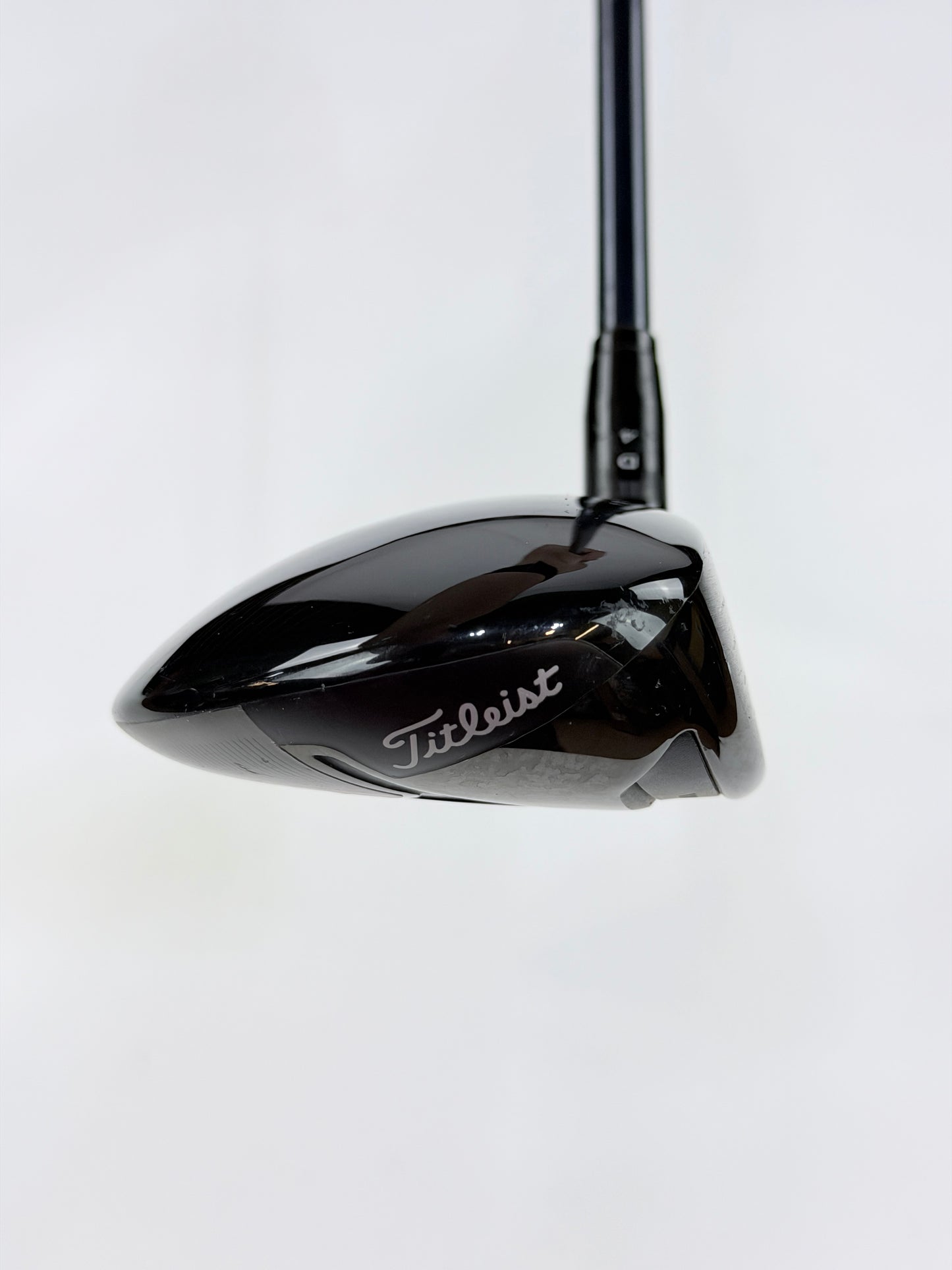 TITLEIST TSI2 3 WOOD 15° S FLEX RH 41”