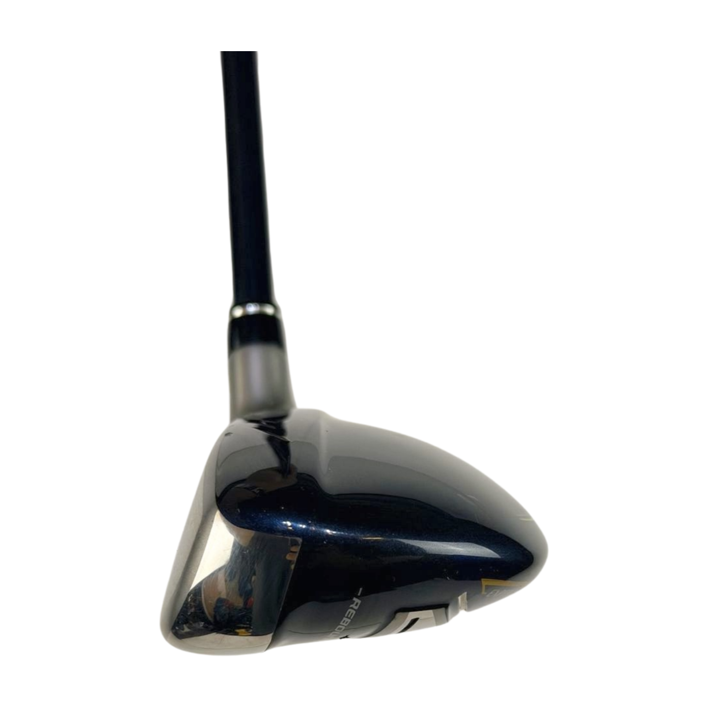 XXIO 5 HYBRID 23° R FLEX LH 40”