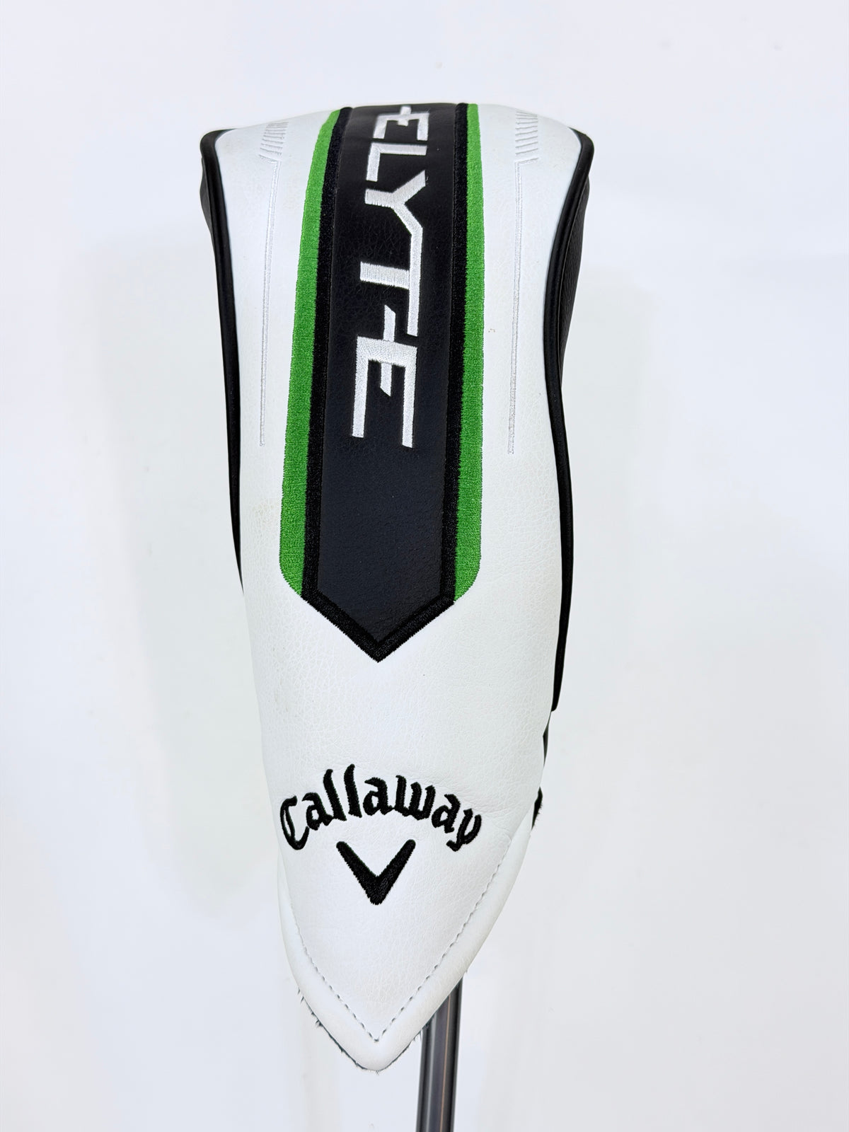 CALLAWAY ELYTE 7 WOOD 21° R FLEX RH 42”