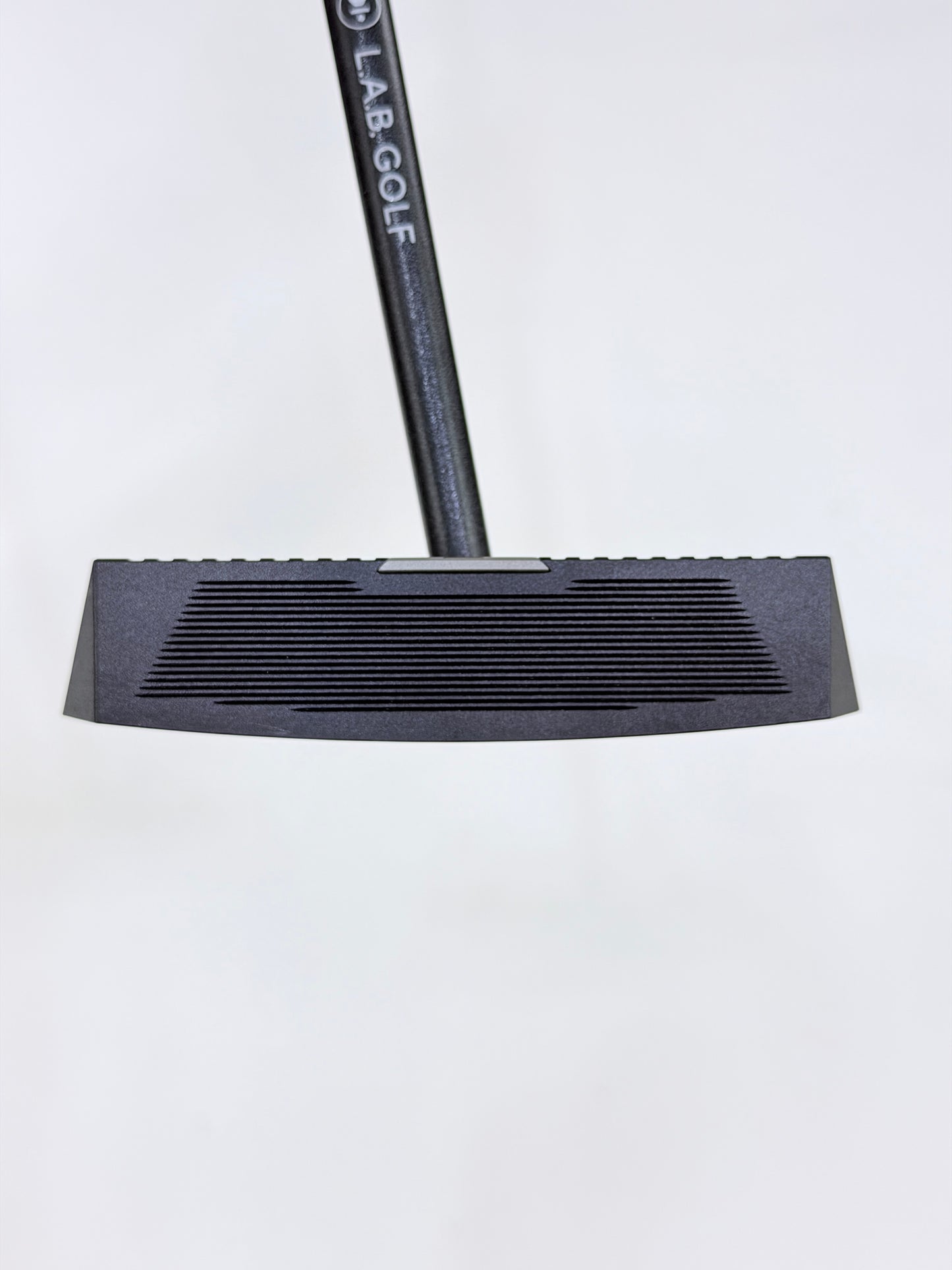 L.A.B GOLF MEZZ.1 MAX SWEEPER PUTTER LH 42.5”