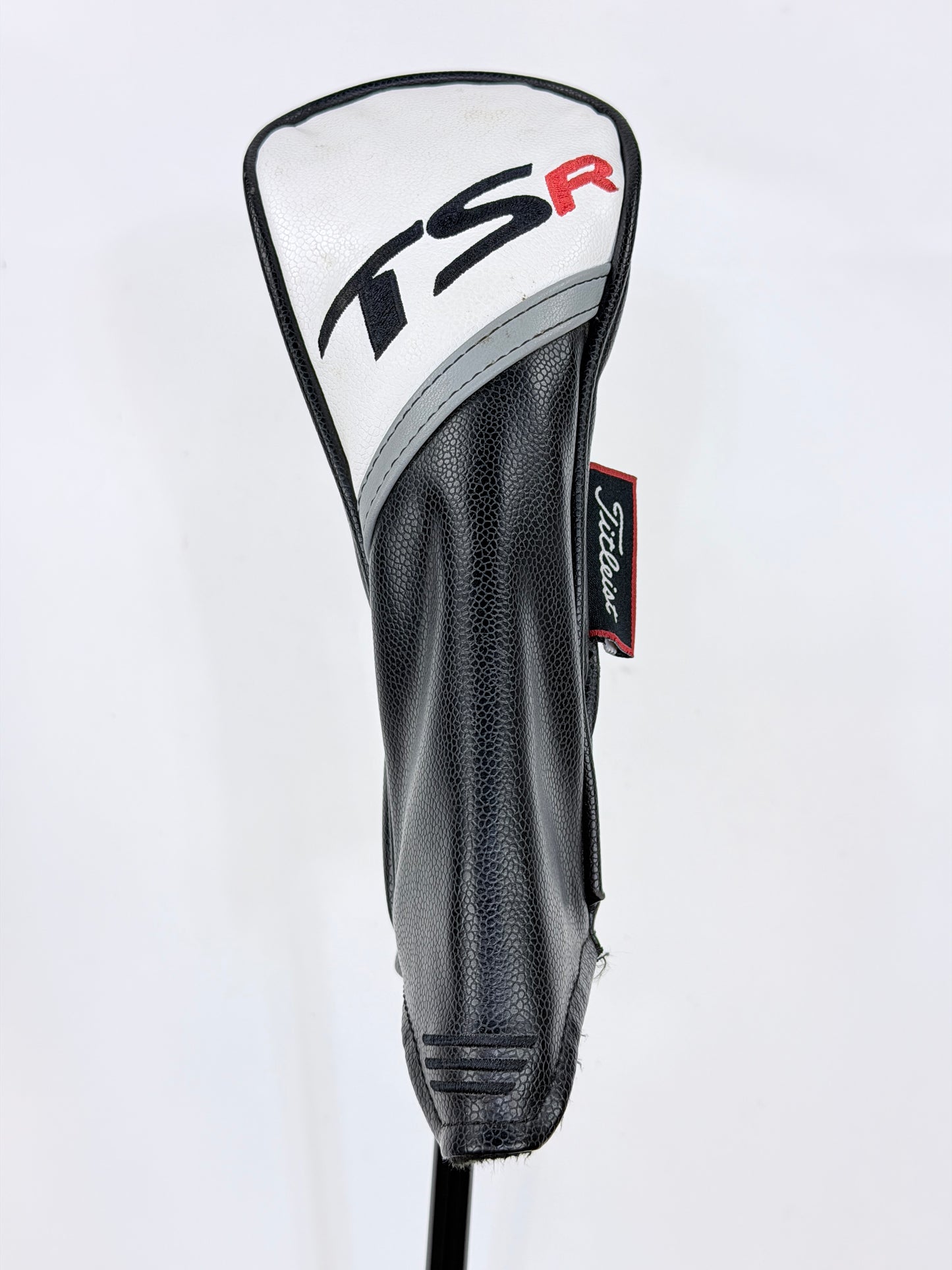 TITLEIST TSR3 3 HYBRID 19° X FLEX RH 40”
