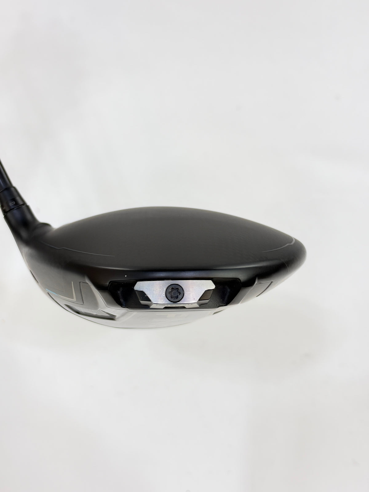 PING G440K 10.5° DRIVER S FLEX RH 45.5”