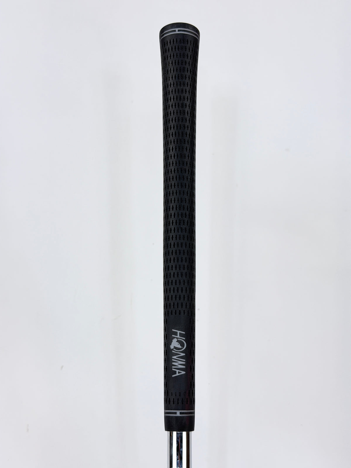 HONMA TR20P 6 IRON S FLEX RH 37.5”