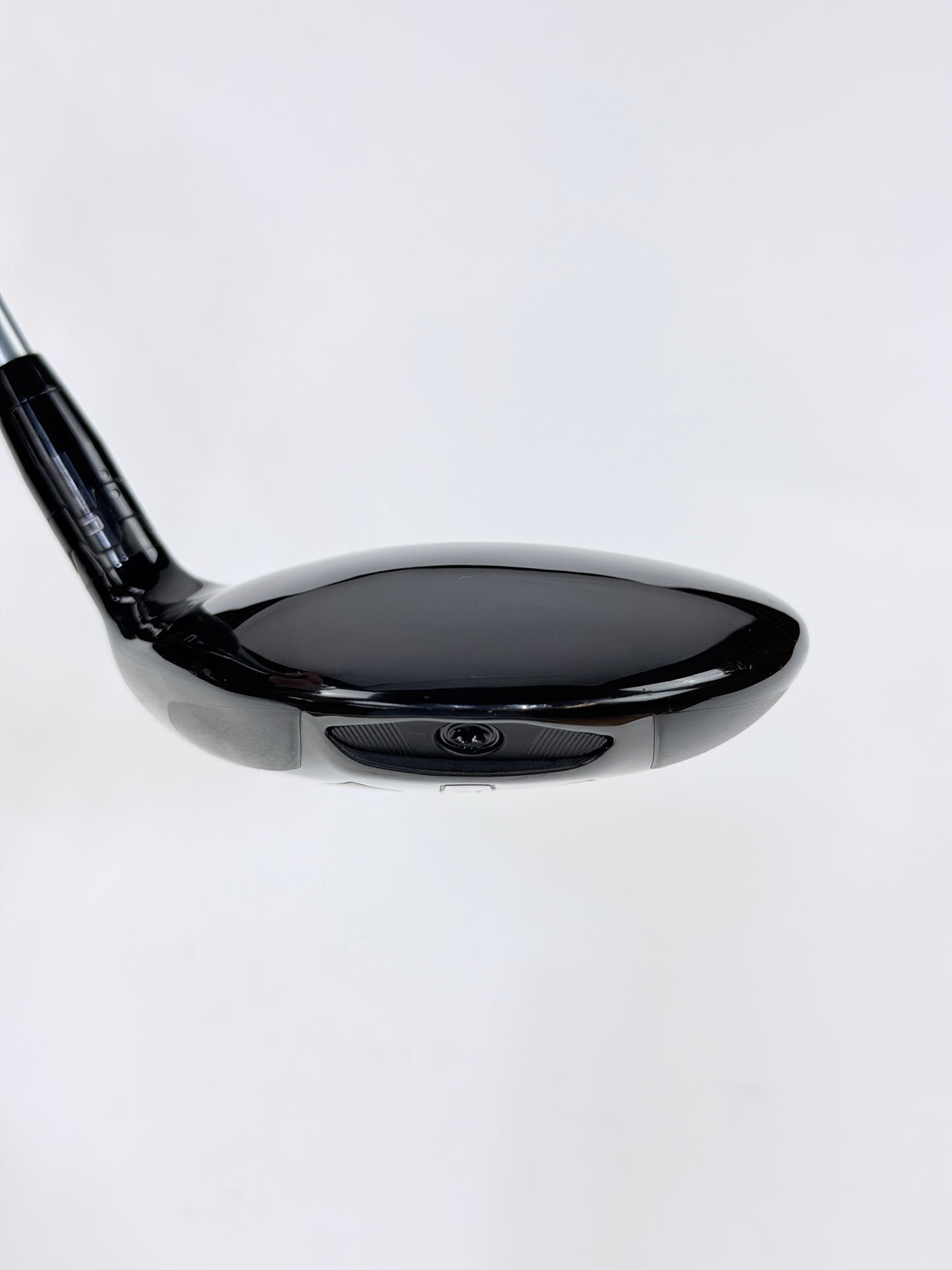 TITLEIST GT1 9 WOOD 24° SENIOR FLEX RH 41”