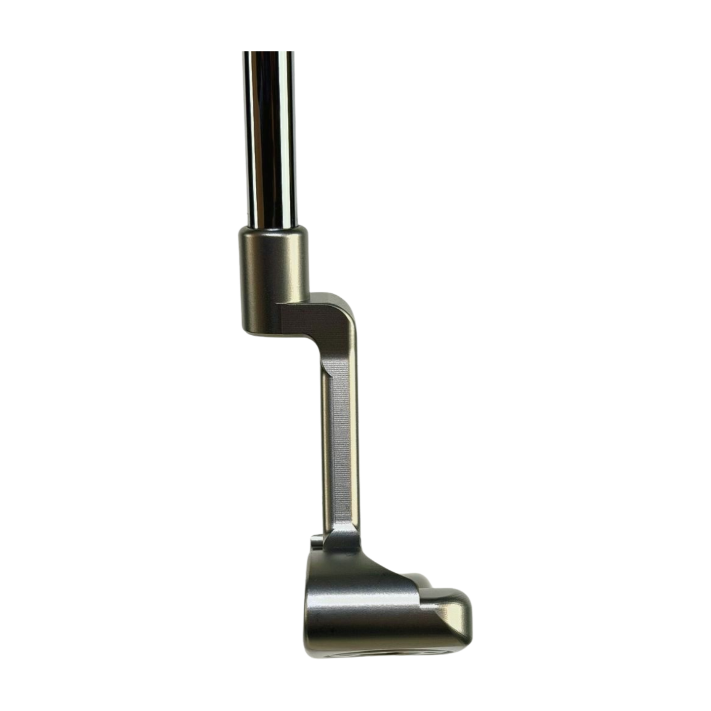 2020 SCOTTY CAMERON SPECIAL SELECT NEWPORT LIMITED PUTTER 1ST/500 RH 34”