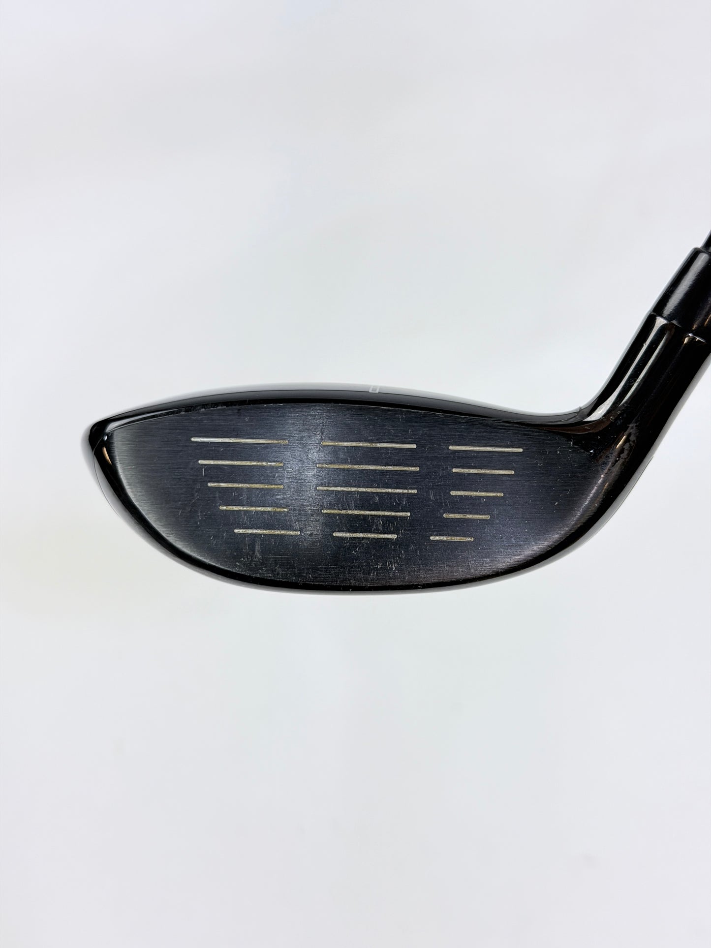 COBRA F MAX 19° 3 HYBRID R FLEX RH 40”