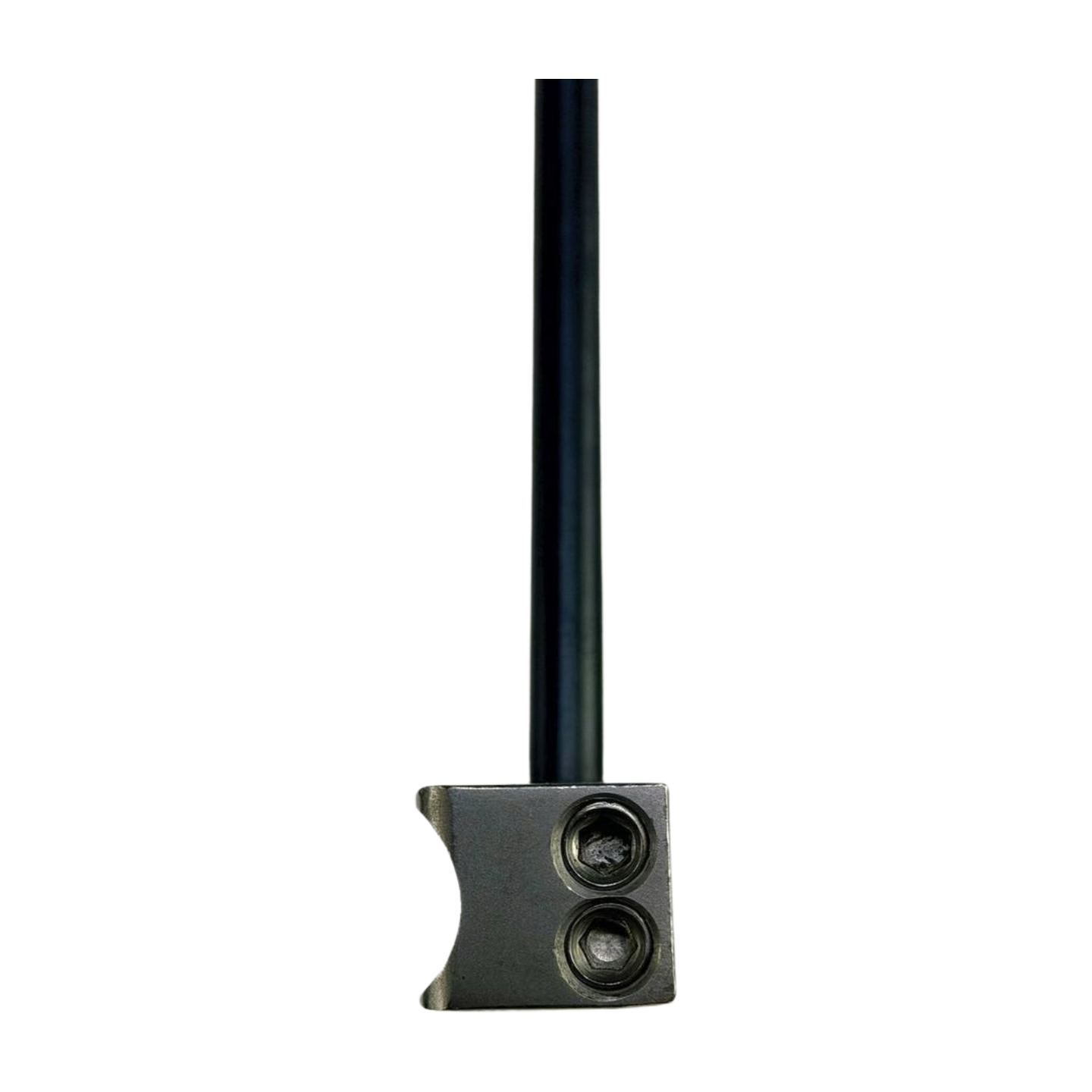 LAB Golf B.2 BLADE PUTTER RH 35”