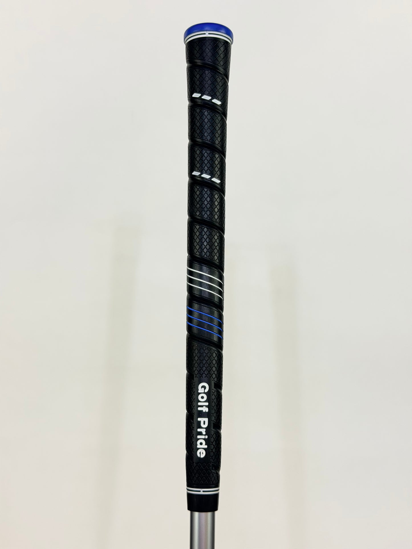 TITLEIST GT1 6 HYBRID 26° SENIOR FLEX RH 39”