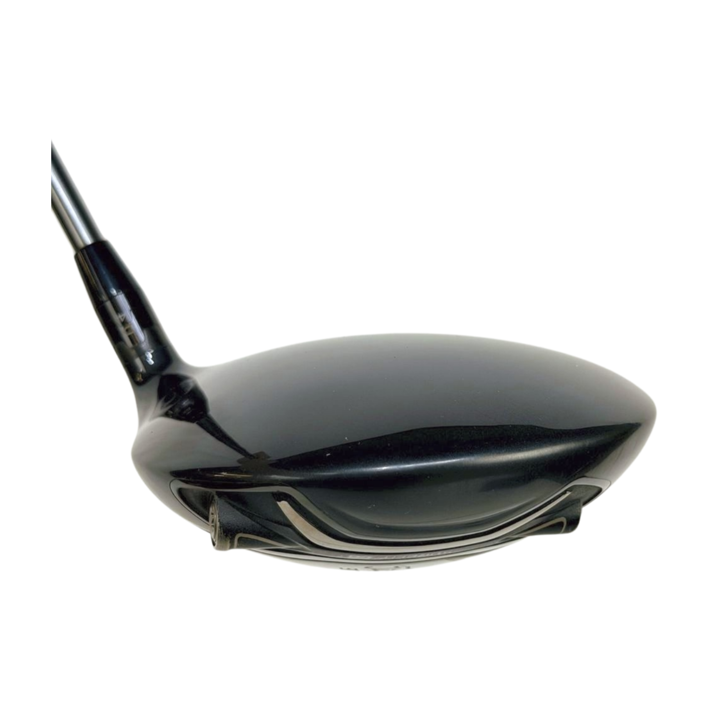 TITLEIST 917D2 9.5° S FLEX RH 45”