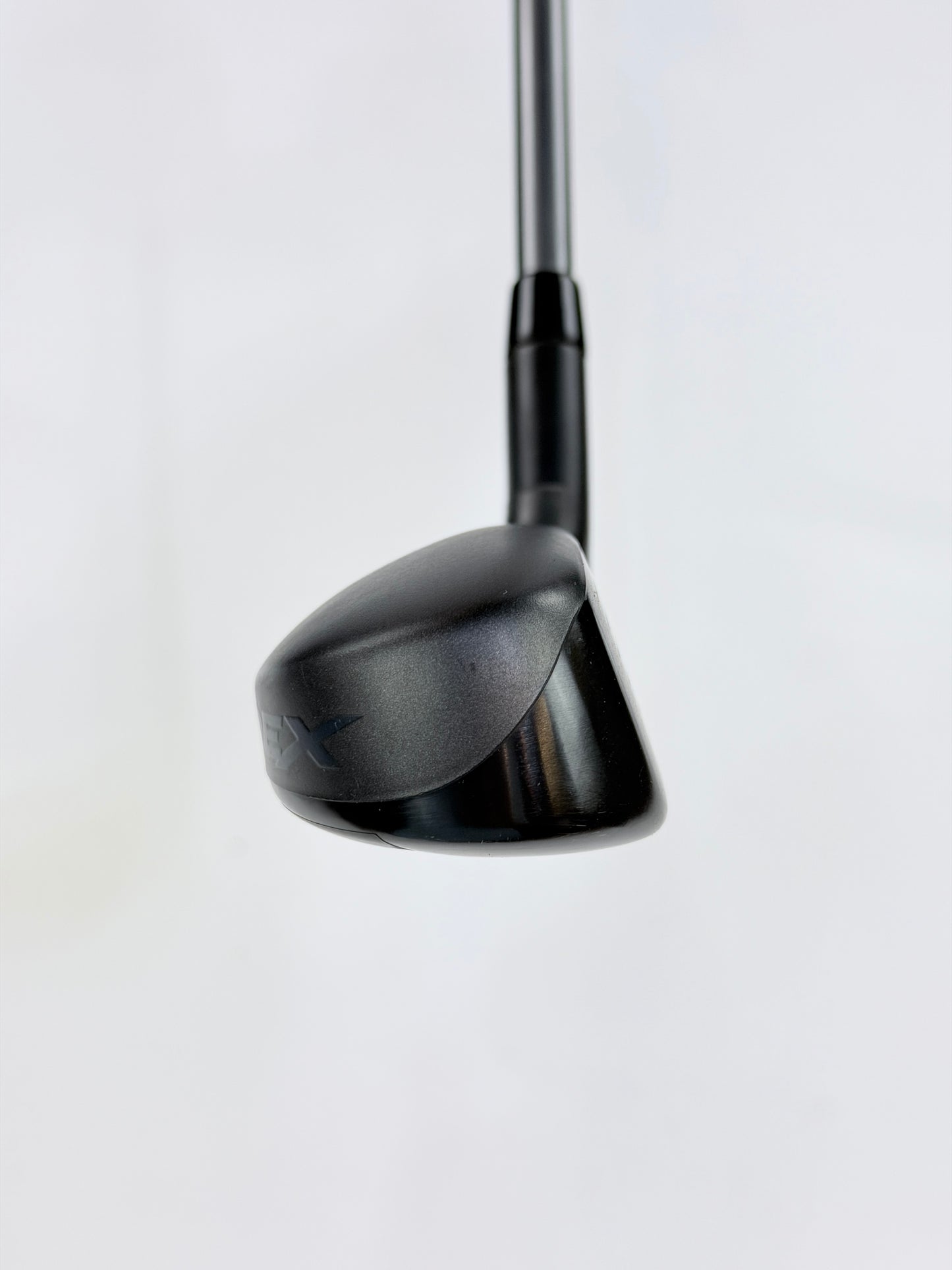 CALLAWAY APEX 20° 3 HYBRID S FLEX RH 40”
