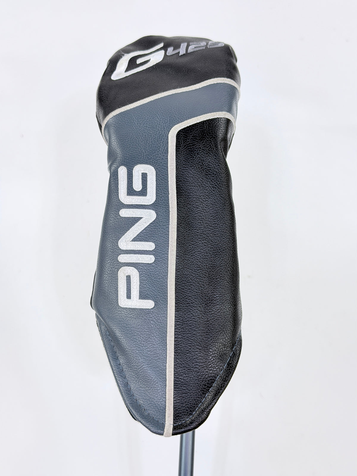 PING G425 MAX 3 WOOD 14.5° SENIOR FLEX RH 42.5”