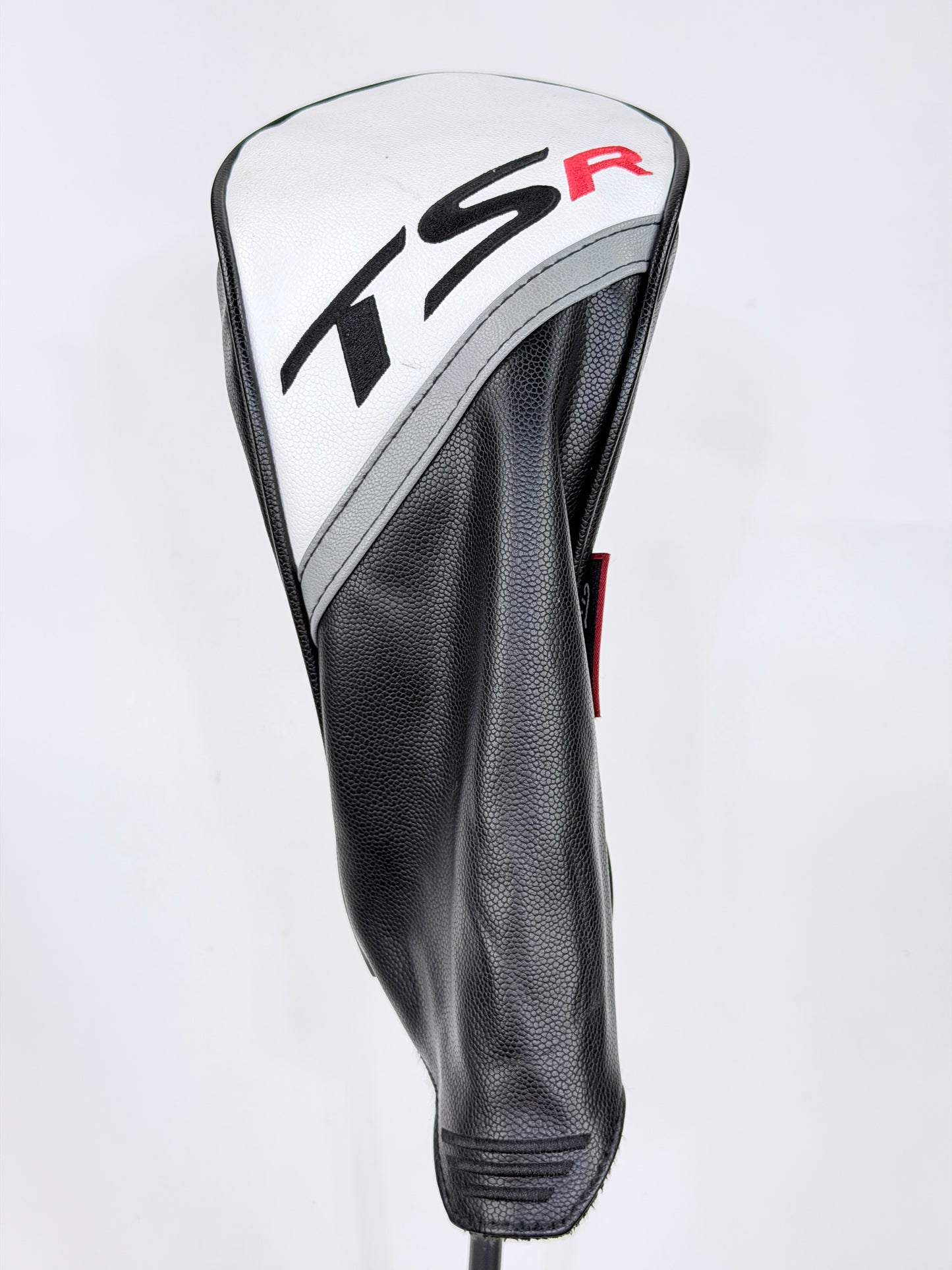 TITLEIST TSR1 10° DRIVER R FLEX RH 44.5”