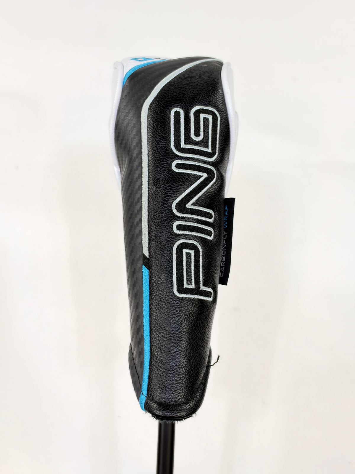 PING G440 4 HYBRID 23° R FLEX RH 39.5”