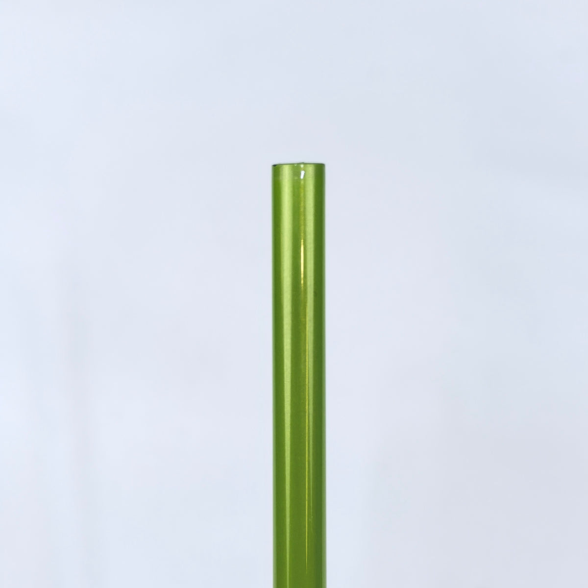YONEX REXIS KAIZA 7TX GREEN DRIVER SHAFT 46” NEW