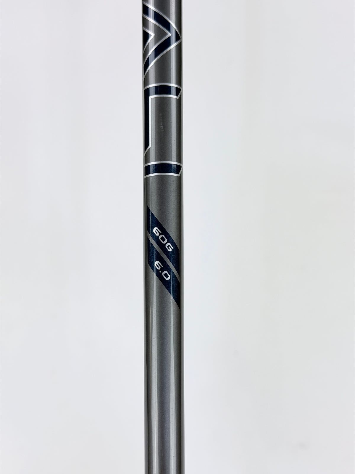 CALLAWAY ELYTE 3 WOOD 15° S FLEX RH 42.75”