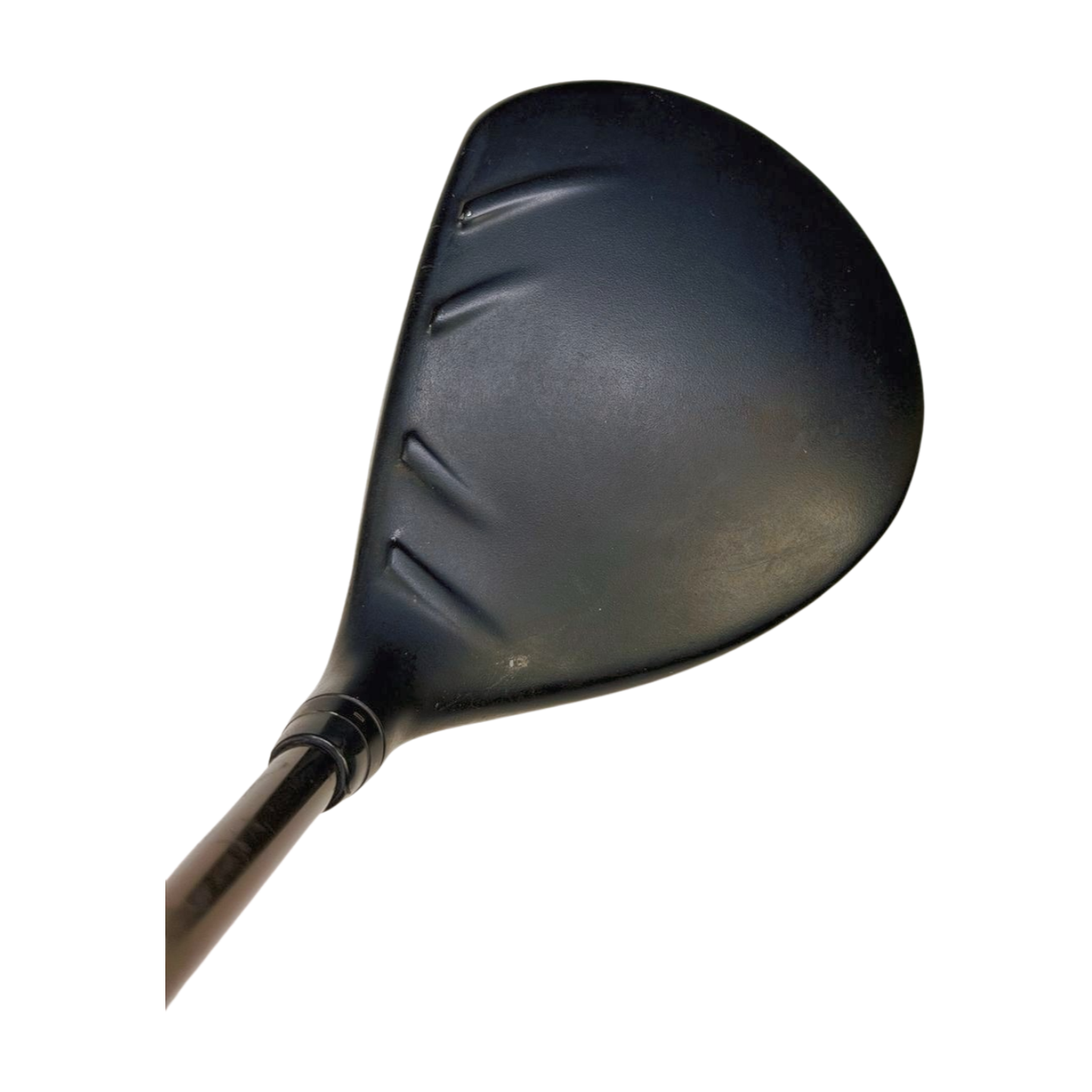 PING G400 FAIRWAY 3 WOOD 14.5° REGULAR FLEX RH 42.5”