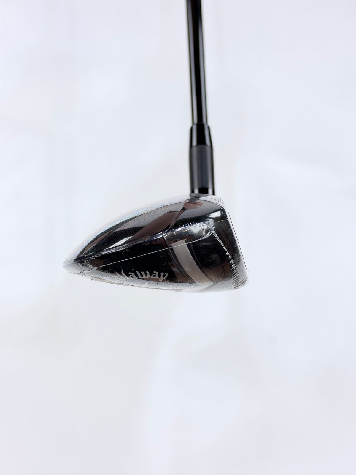 2025 CALLAWAY APEX UW 19° 3 HYBRID S FLEX 41”