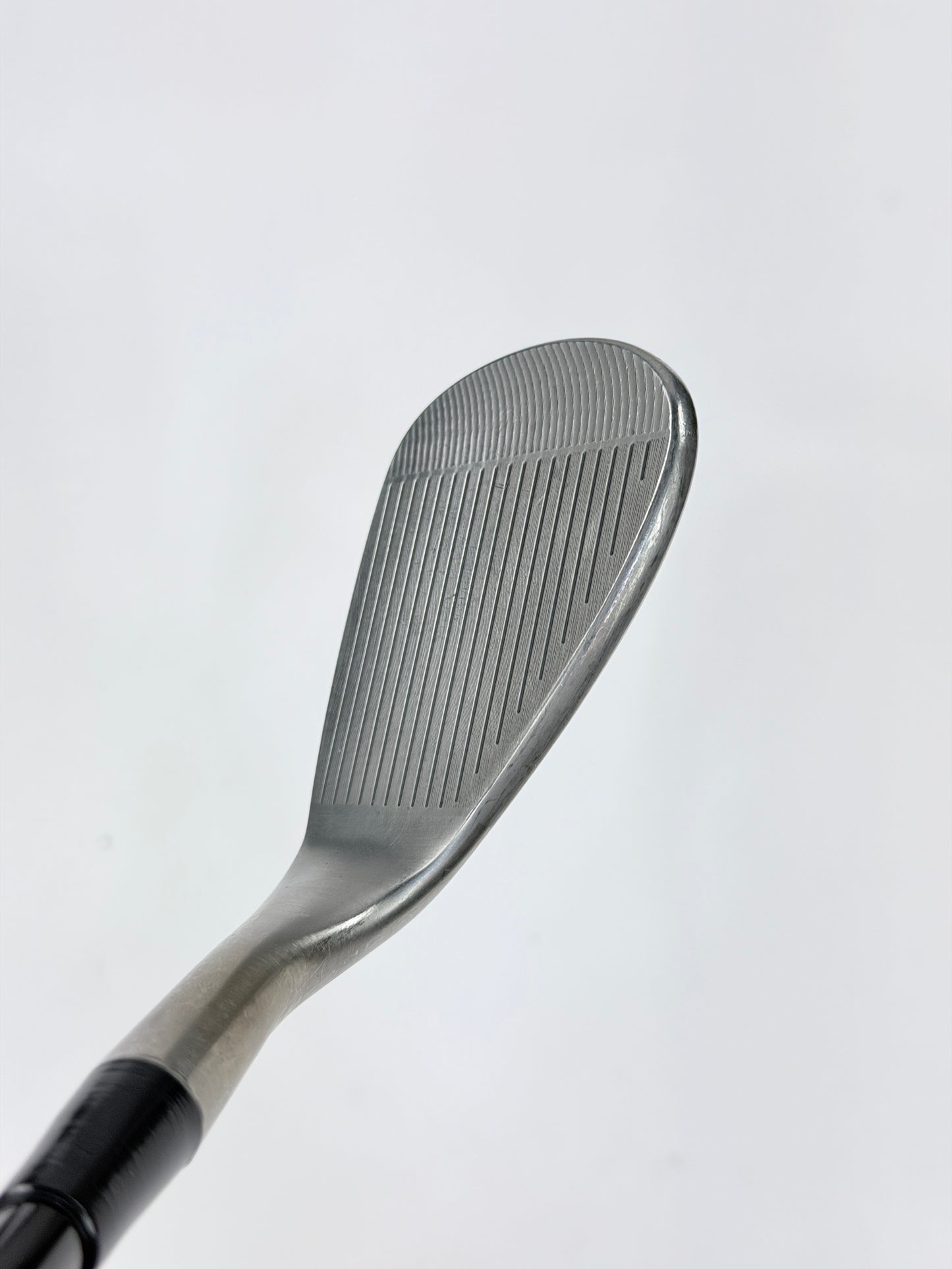 CLEVELAND RTZ TOUR RACK 50° WEDGE WEDGE FLEX RH 35.25”
