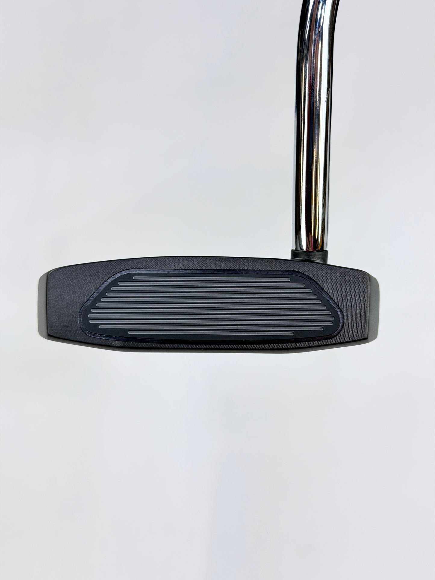 TAYLORMADE TP COLLECTION PALISADES 7 PUTTER RH 35”
