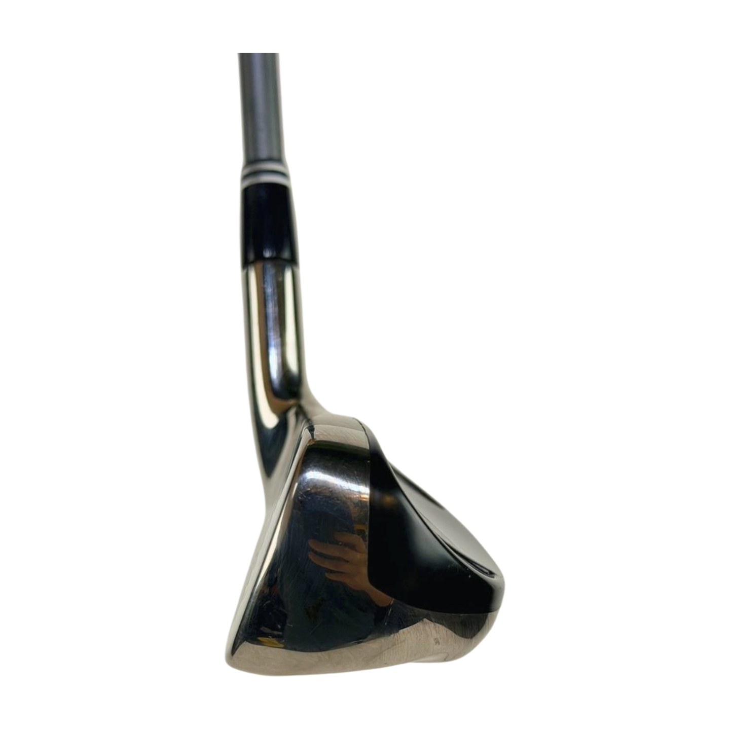 CLEVELAND HB3 5 HYBRID R FLEX LH 38.5”