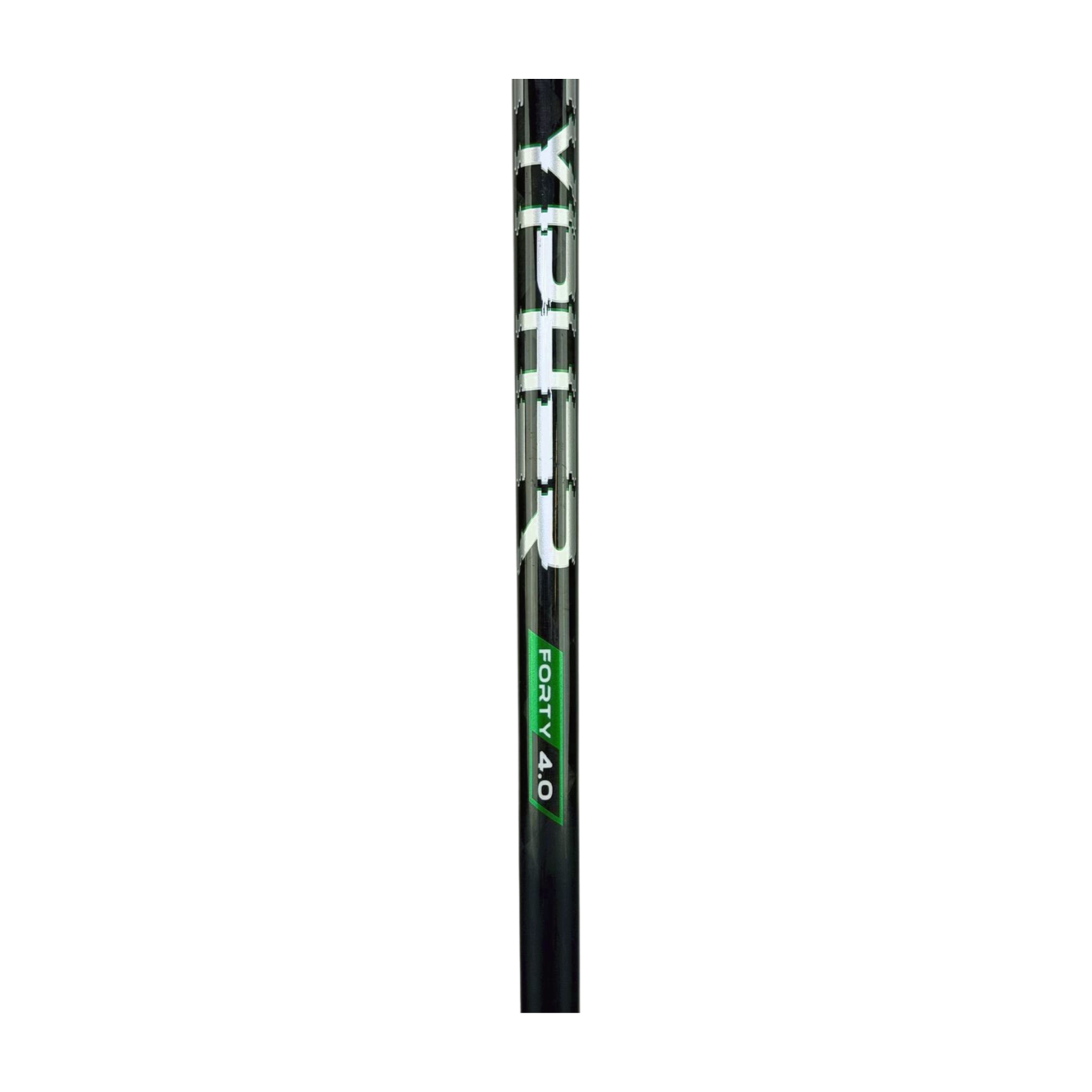 PXG 0311 XF GEN 5 FAIRWAY 4 WOOD 17° SENIOR FLEX RH 42.5”