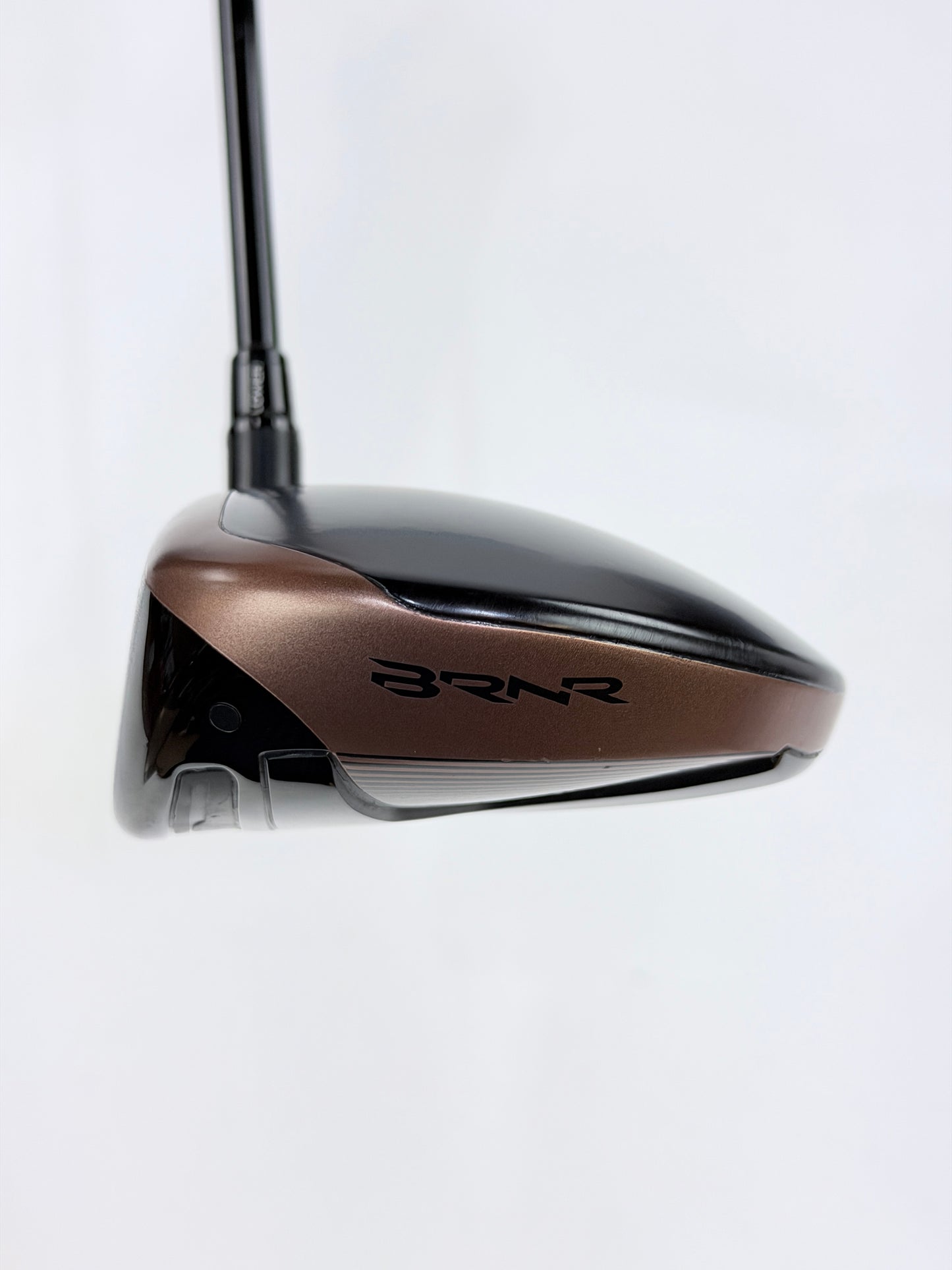TAYLORMADE BRNR 11.5° MINI DRIVER S FLEX LH 43”