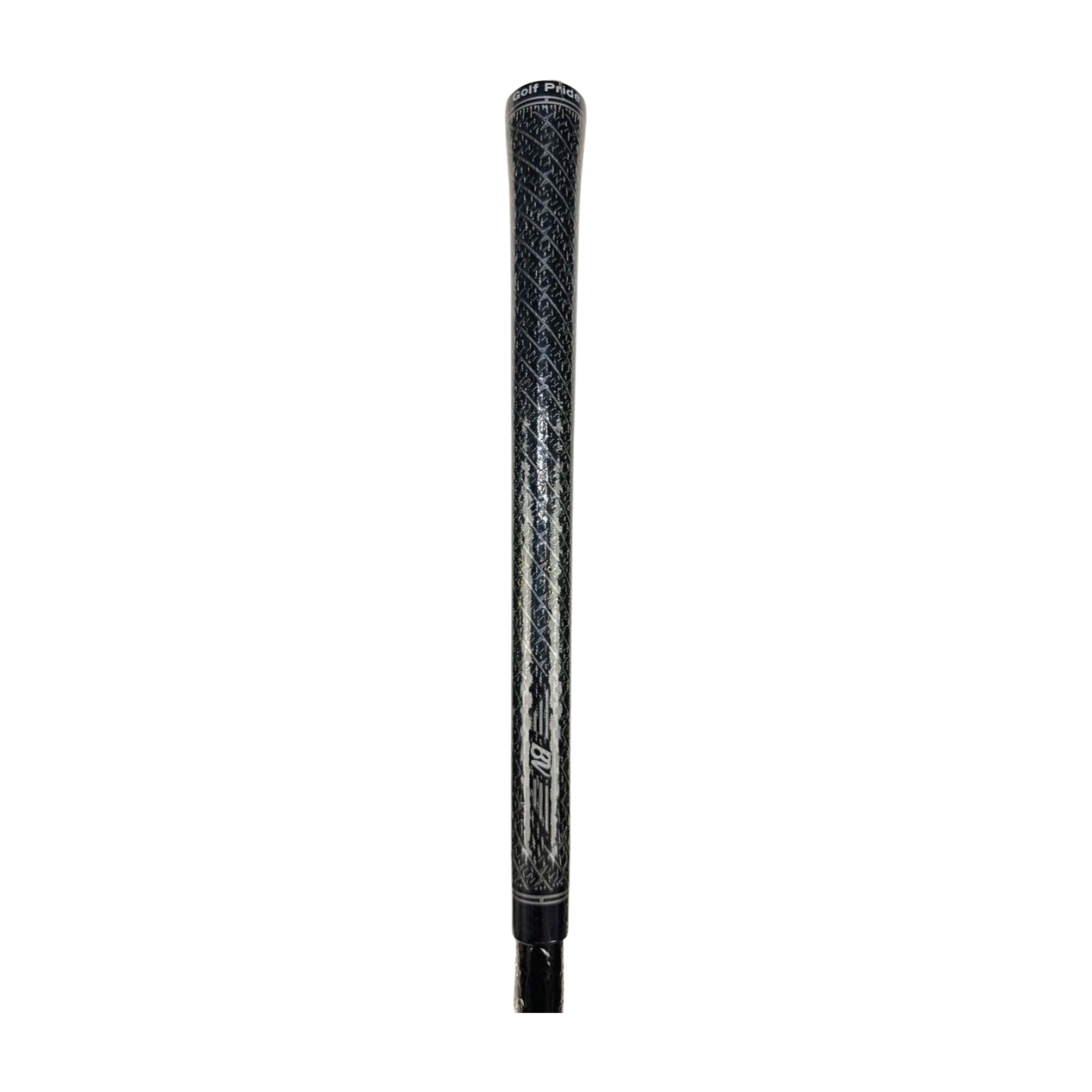 TITLEIST VOKEY SM10 BLACK 56° WEDGE FLEX RH 35.25”