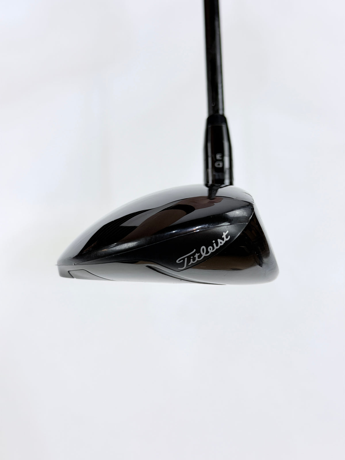 TITLEIST TSR2 7 WOOD 21° R FLEX RH 41”