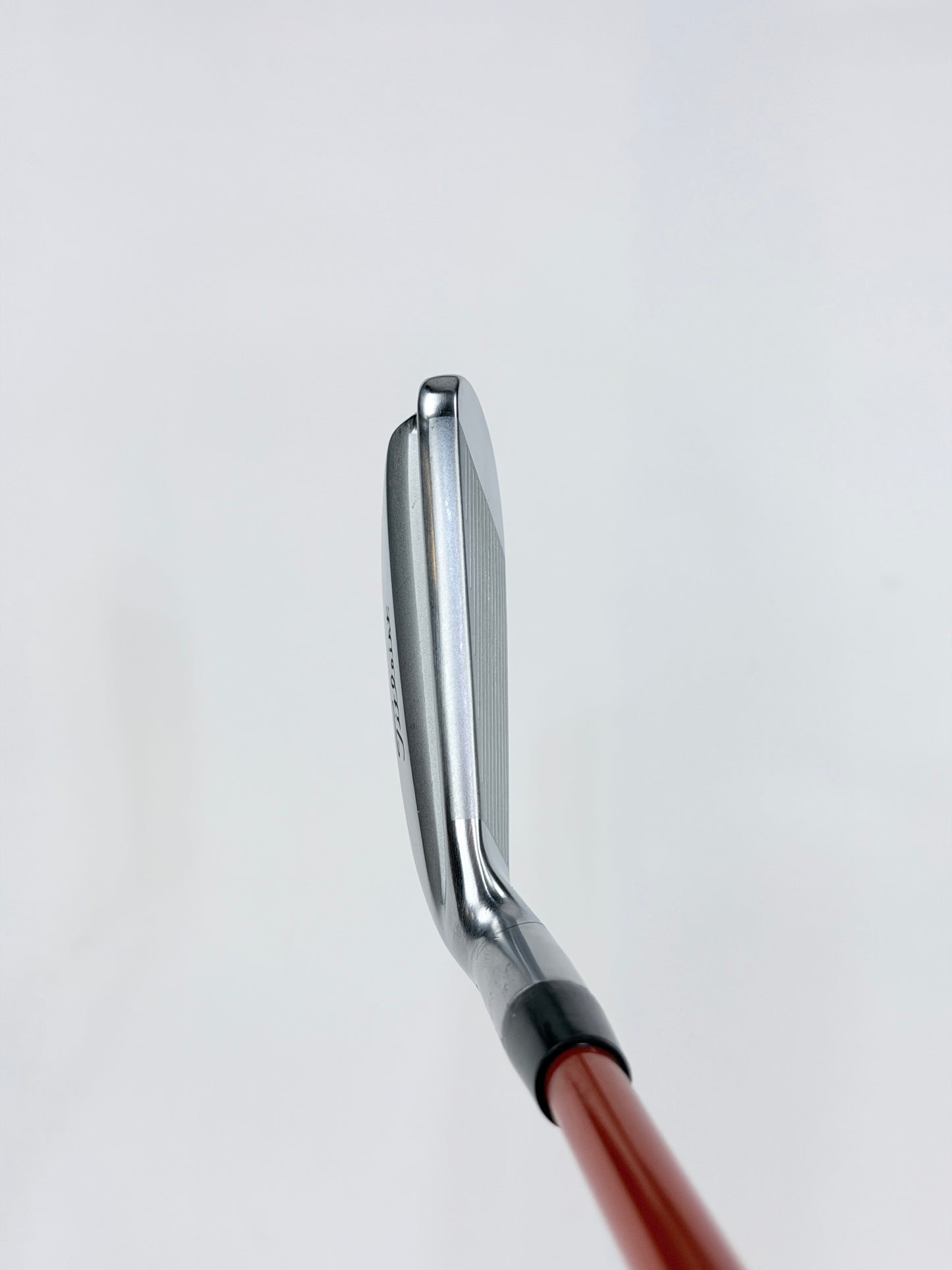 TITLEIST 2023 T150 3 IRON TOUR AD S FLEX LH 39”
