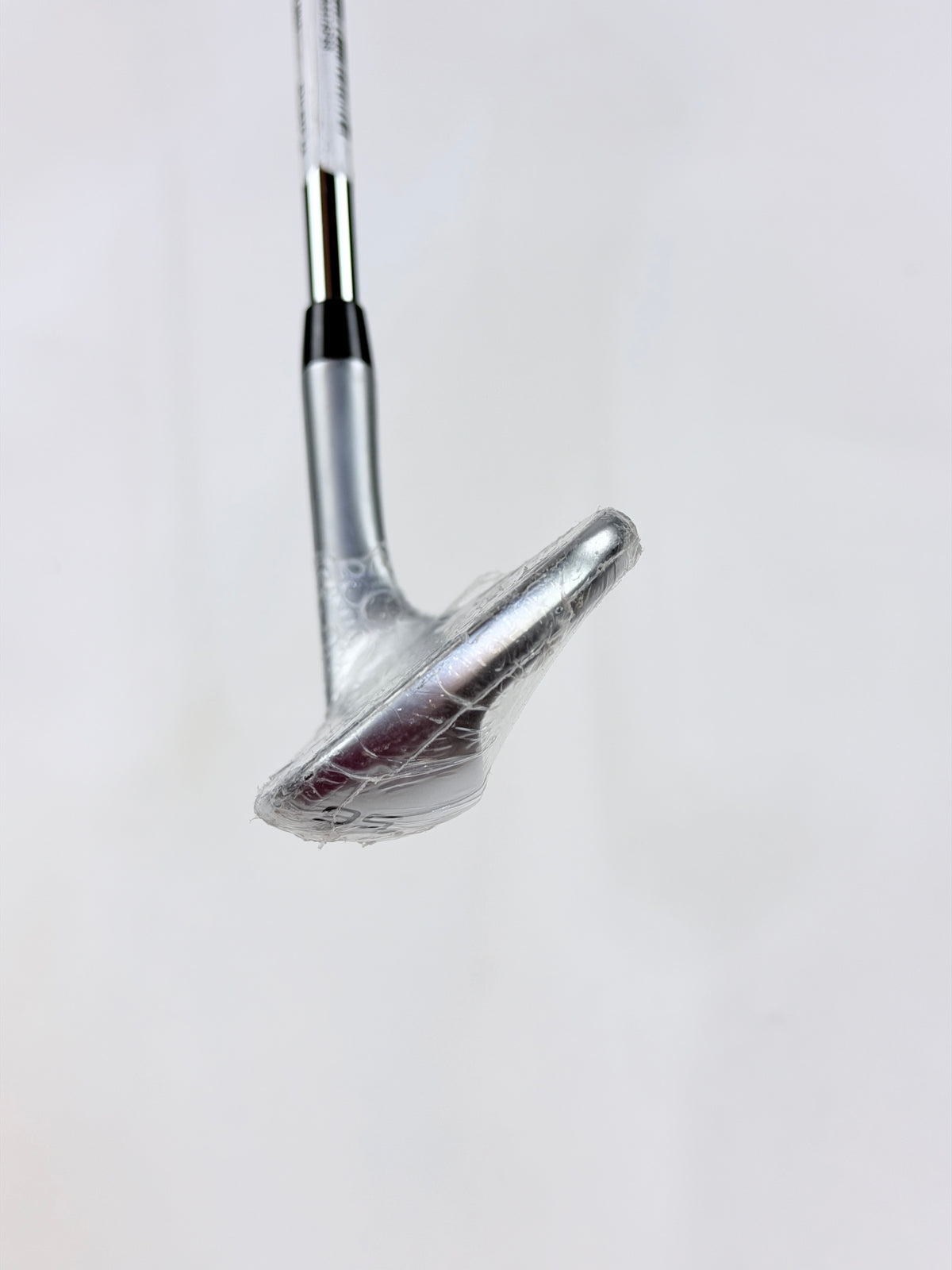 COBRA KING X WEDGE 56° WEDGE FLEX LH 35.25”
