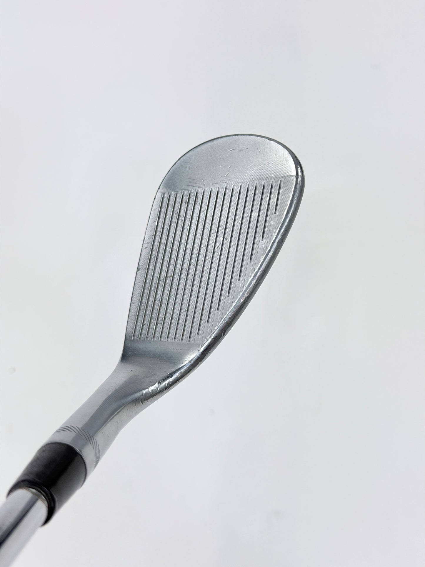TITLEIST VOKEY SM8 56° WEDGE WEDGE FLEX RH 35.25”