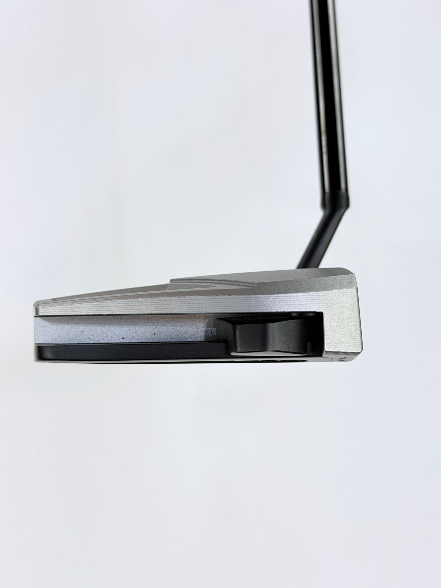 TAYLORMADE SPIDER GT MAX PUTTER RH 35”