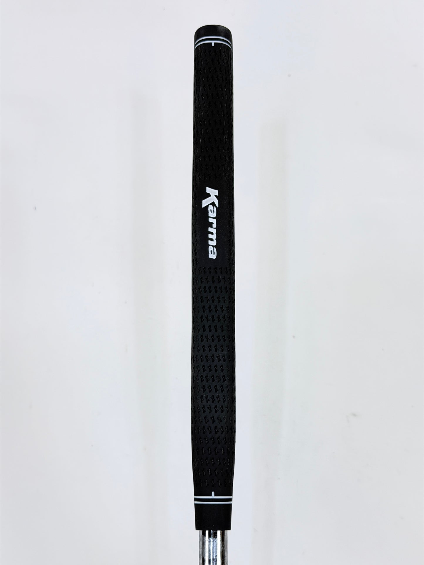 ODYSSEY BACKSTRYKE DART PUTTER RH 35”