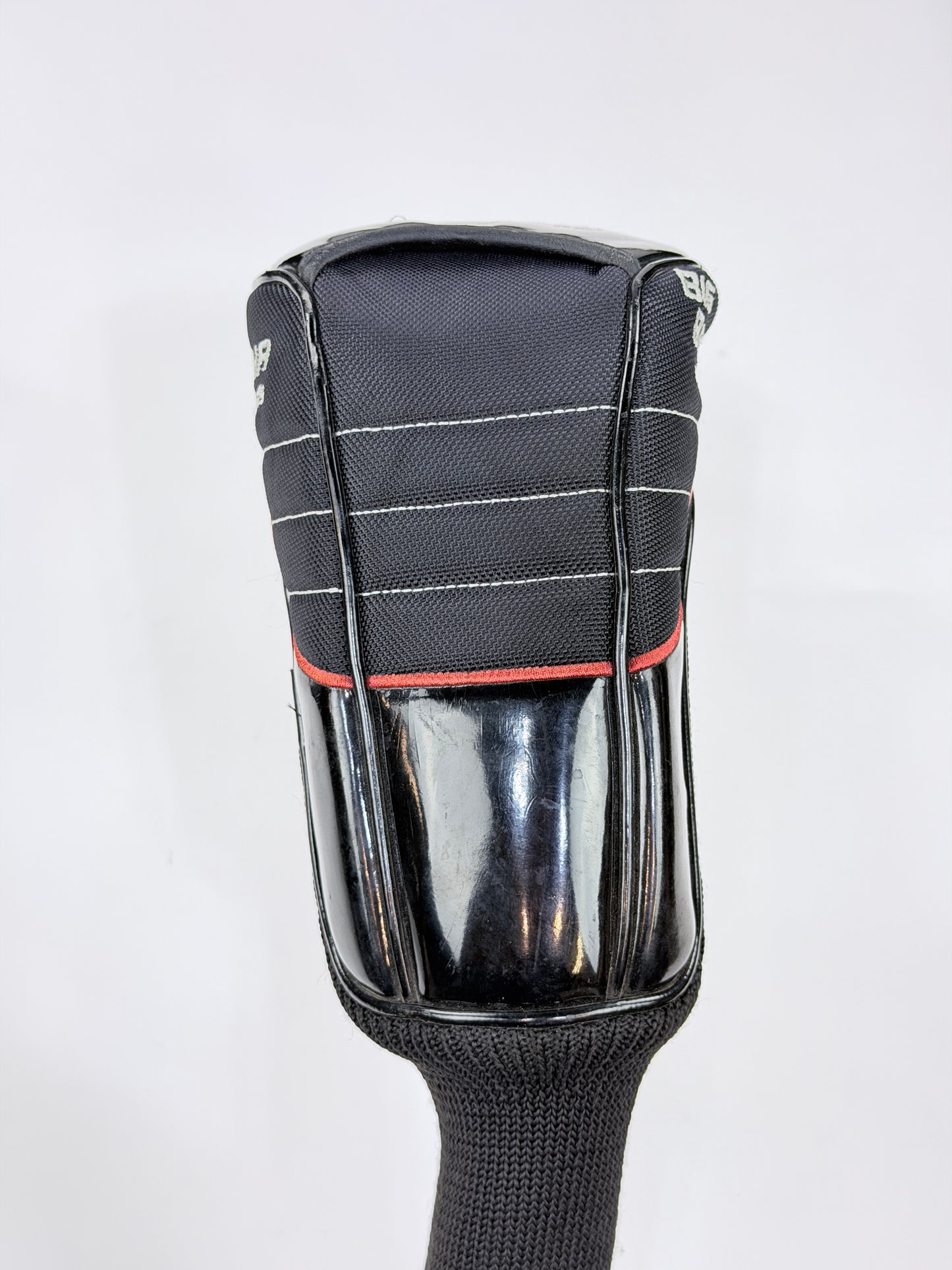 CALLAWAY BIG BERTHA V SERIES 10.5° DRIVER R FLEX RH 45”