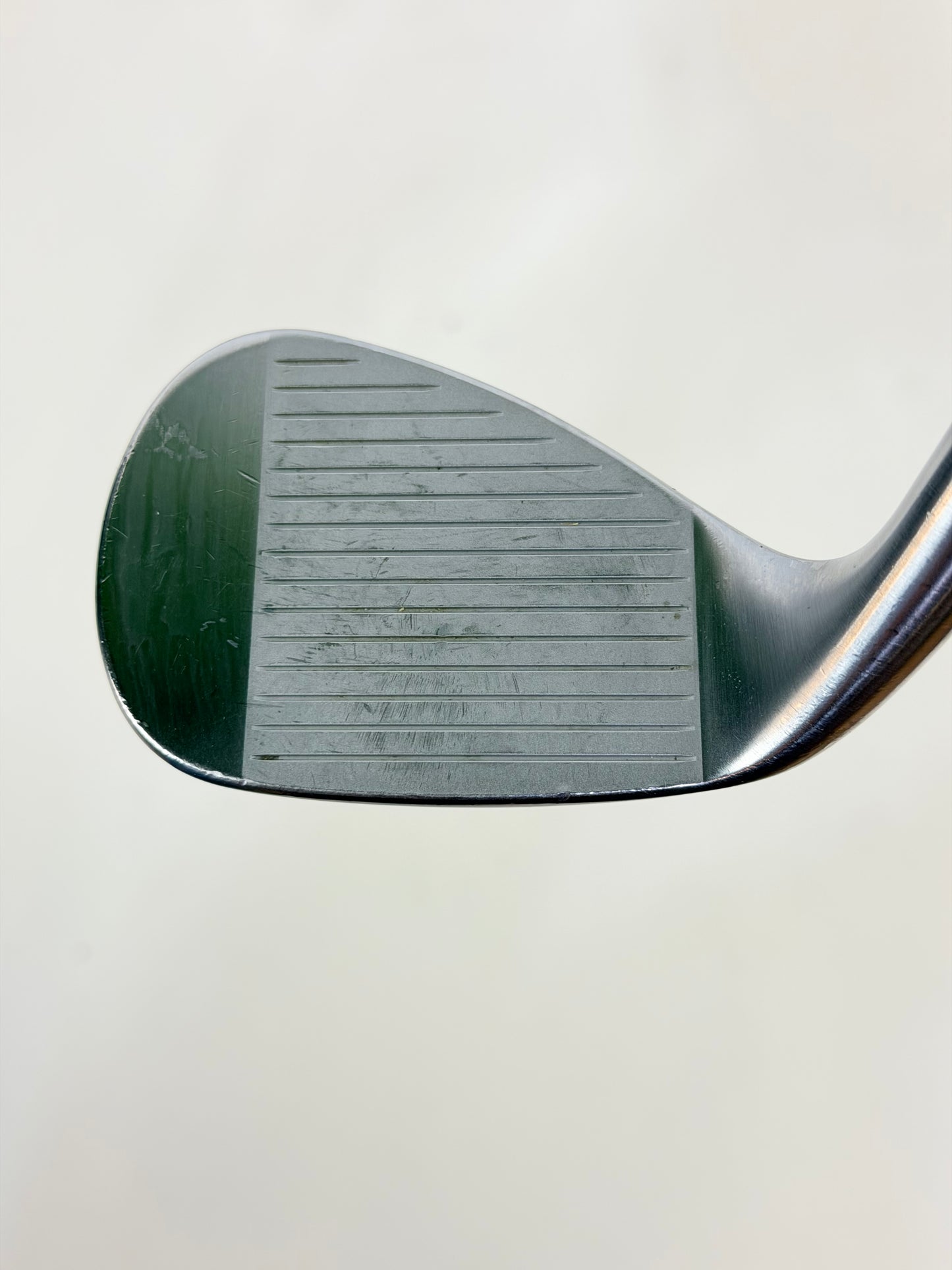CALLAWAY OPUS 50° WEDGE FLEX RH 35.5”