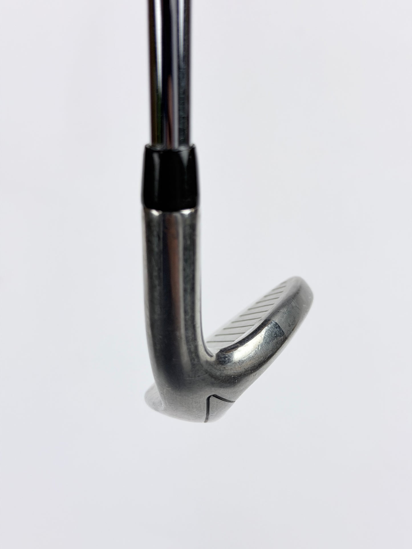 CALLAWAY MAVRIK SW S FLEX RH 35”