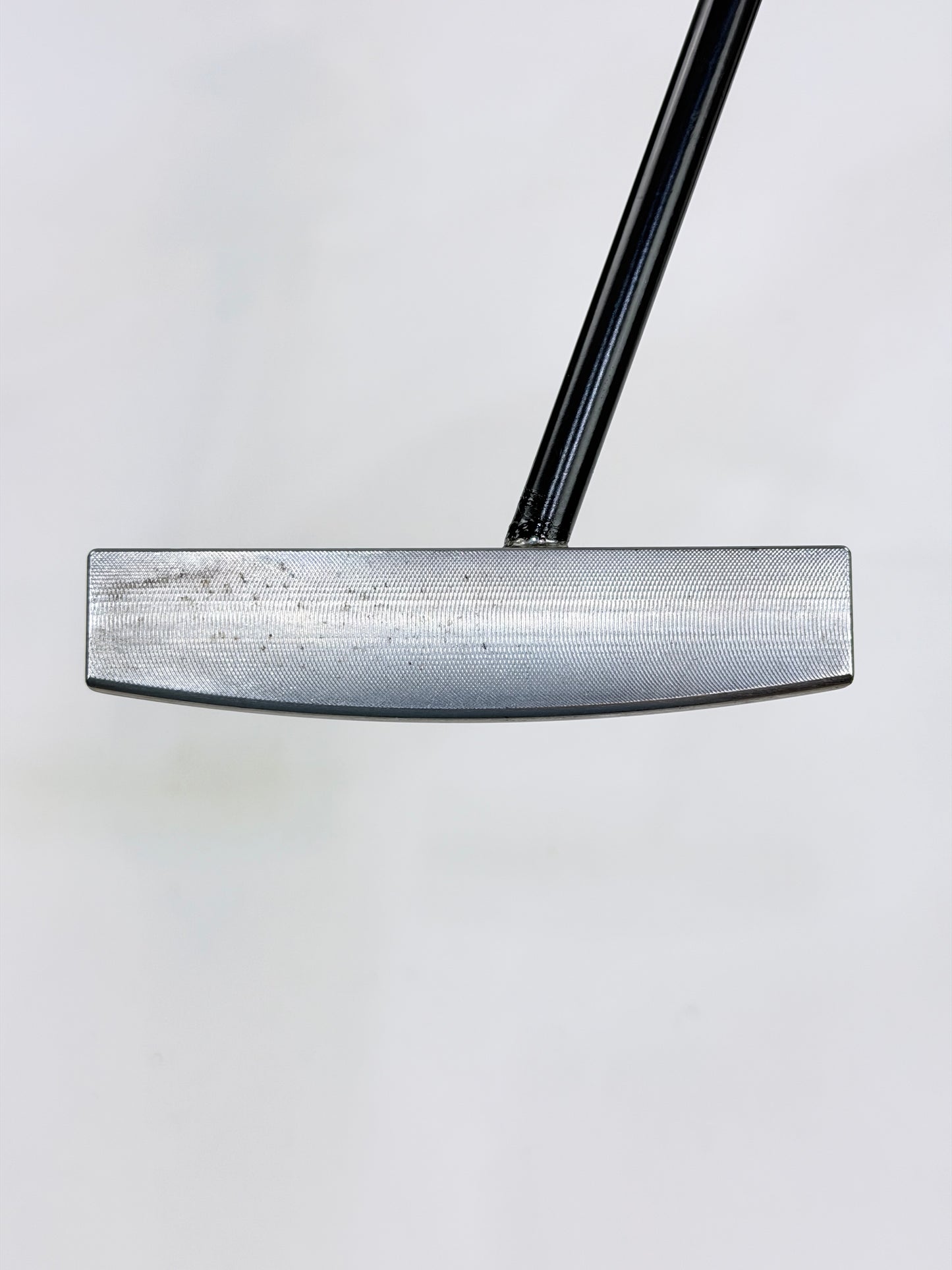 SEE MORE MFGP PUTTER RH 34”