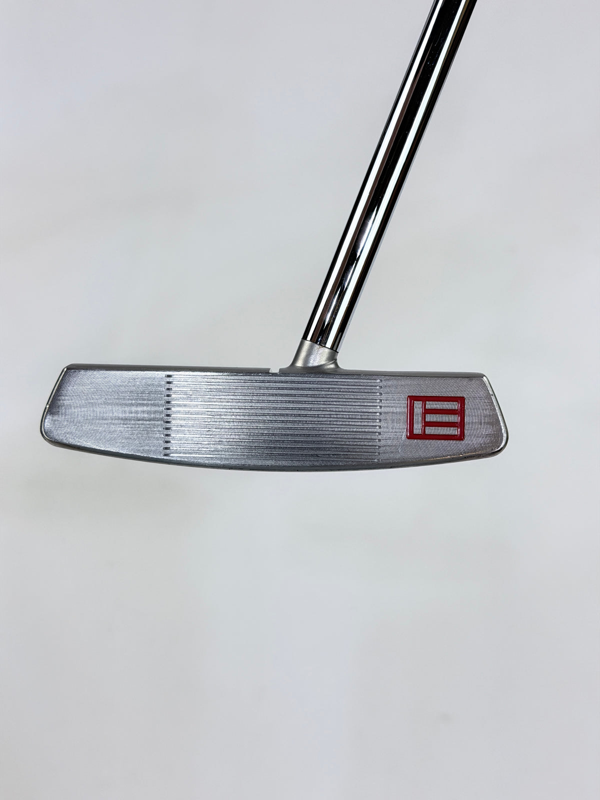 EVNROLL ER2CS PUTTER RH 35.75”