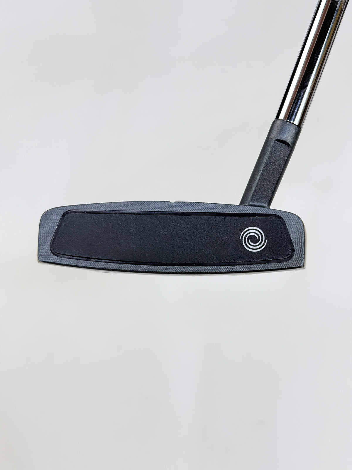 ODYSSEY DFX #10 PUTTER RH 35”