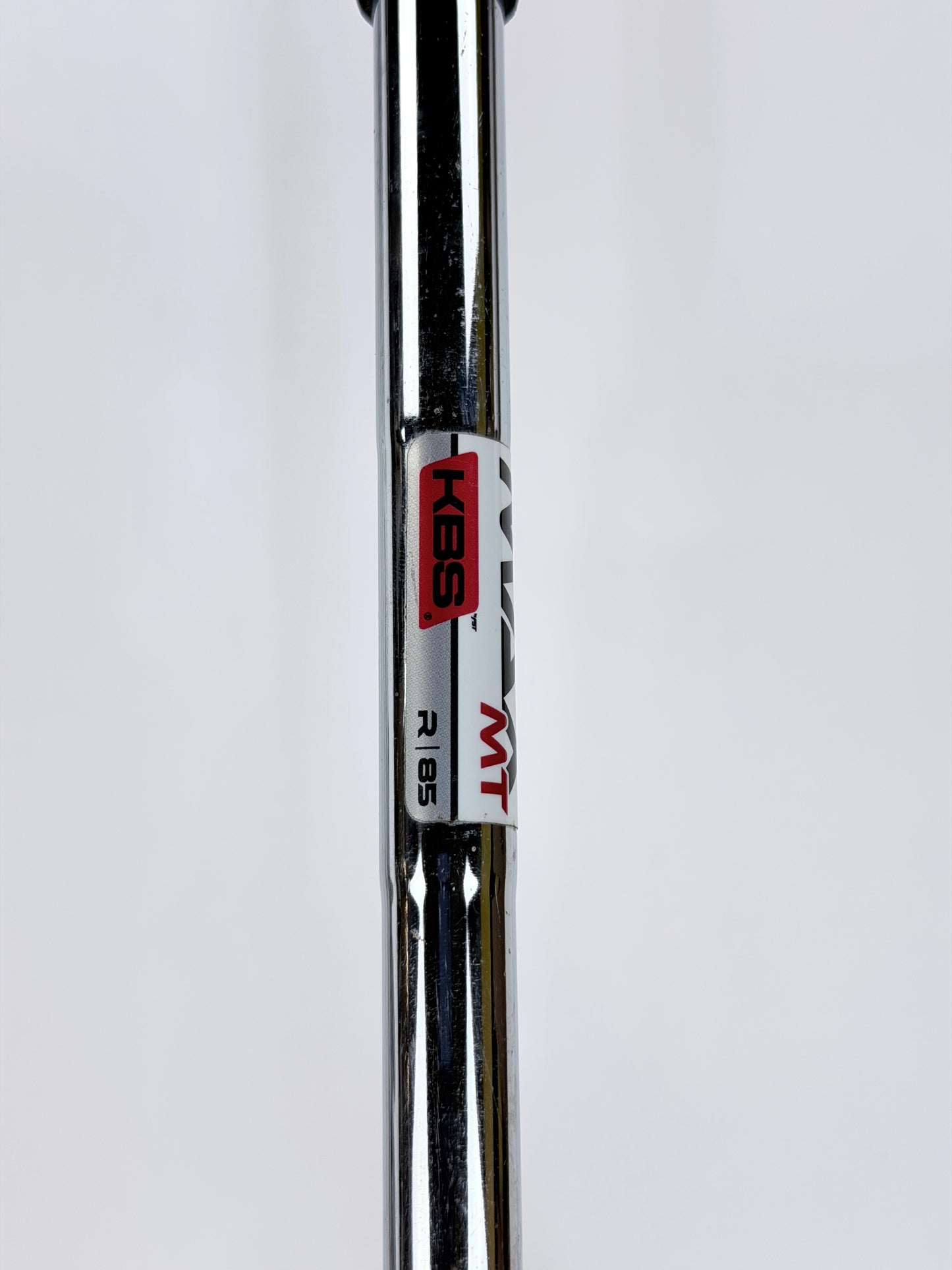 TAYLORMADE SIM 2 MAX OS IRON SET 5-PW R FLEX RH
