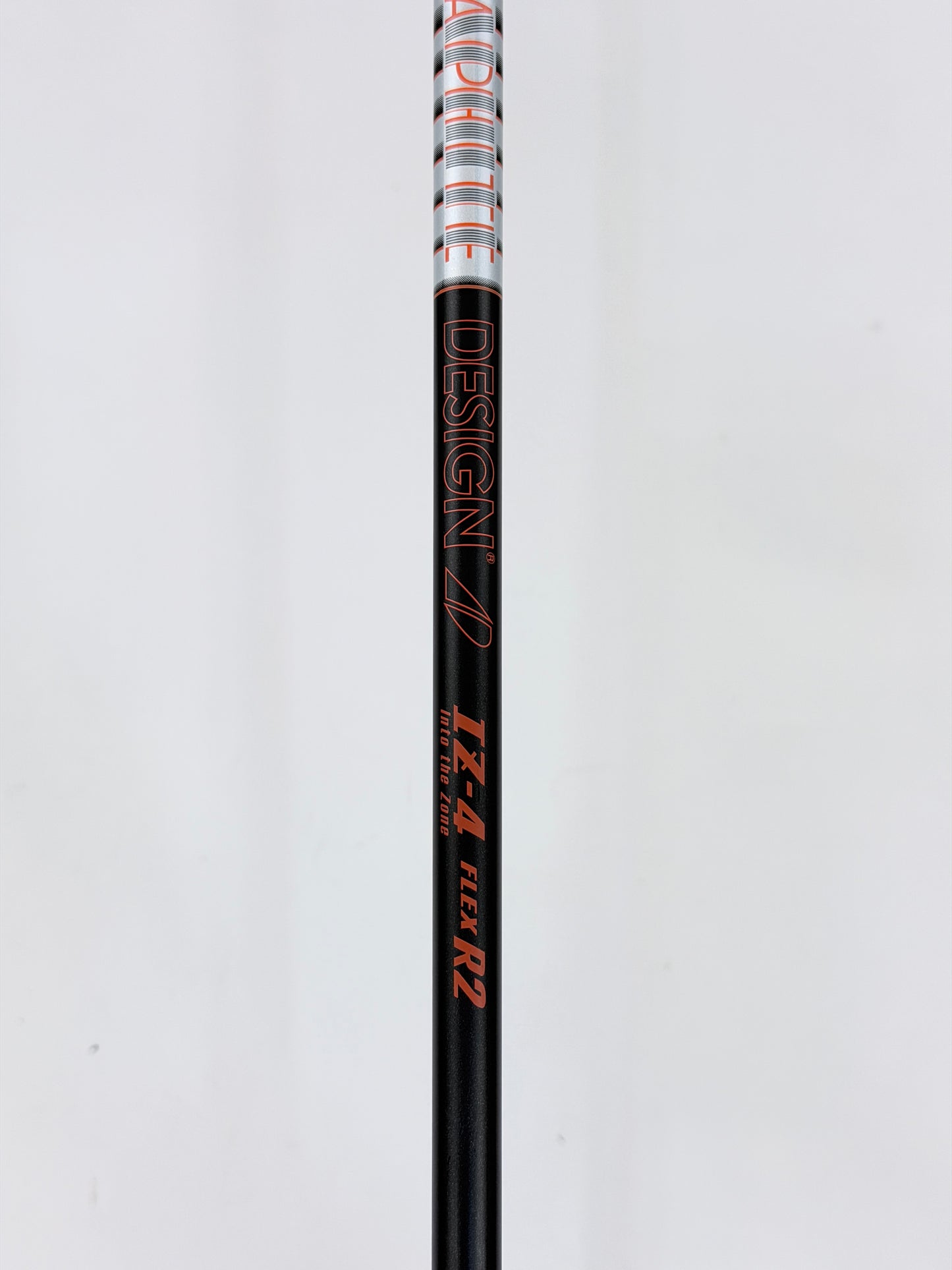 TITLEIST GT1 DRIVER 10° TOUR AD IZ SENIOR FLEX RH 44.5”