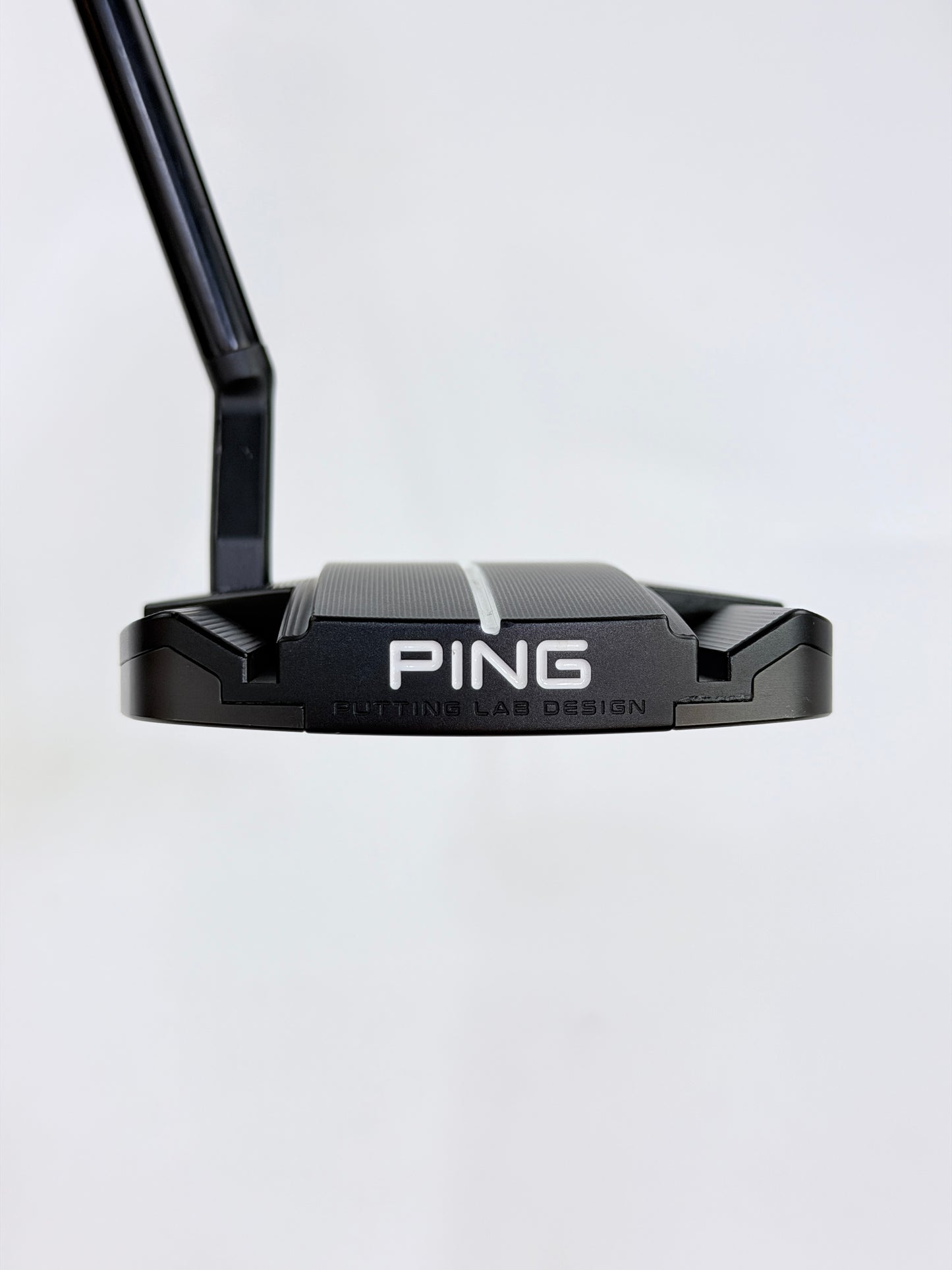PING PLD ALLY BLUE 4 PUTTER RH 36”
