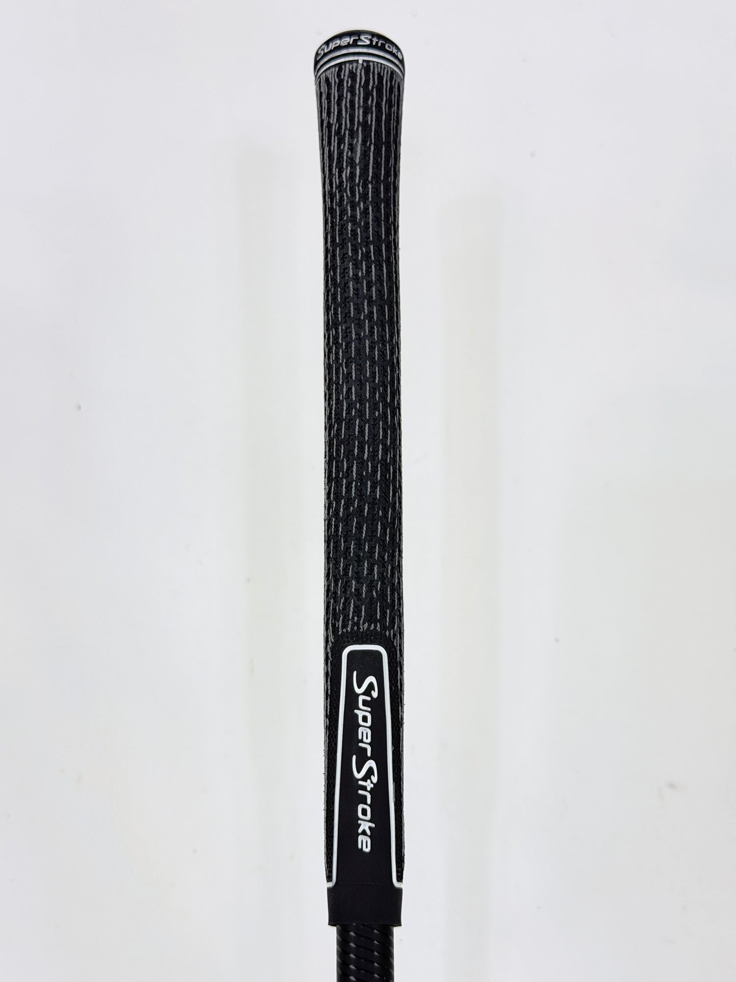 TITLEIST GT2 5 WOOD 18° S FLEX RH 41.75”